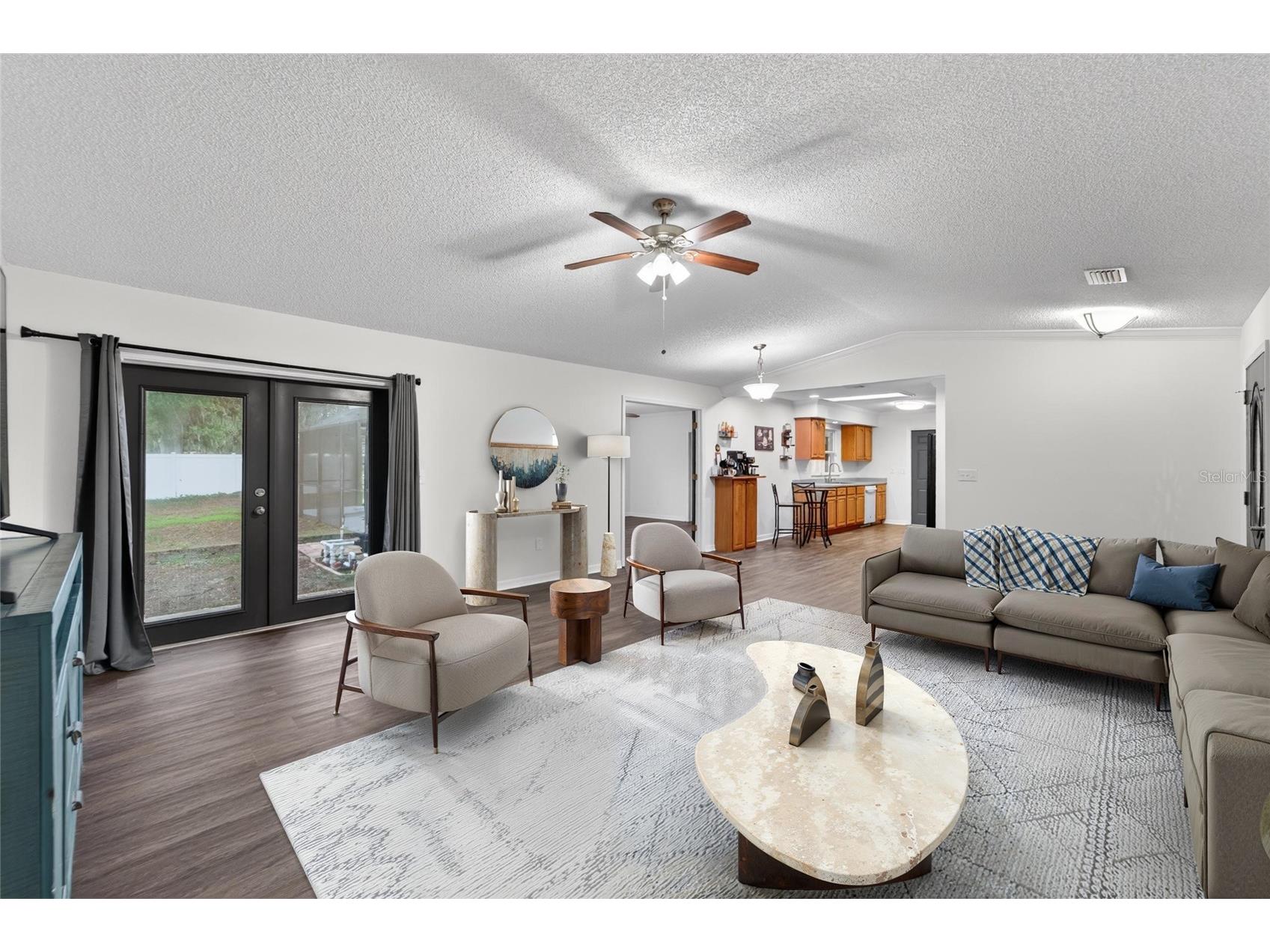 903 Old Darby Street Seffner FL 33584 TB8507353 image35