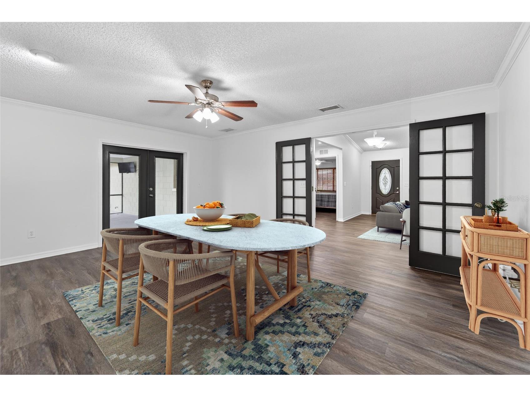 903 Old Darby Street Seffner FL 33584 TB8507353 image36