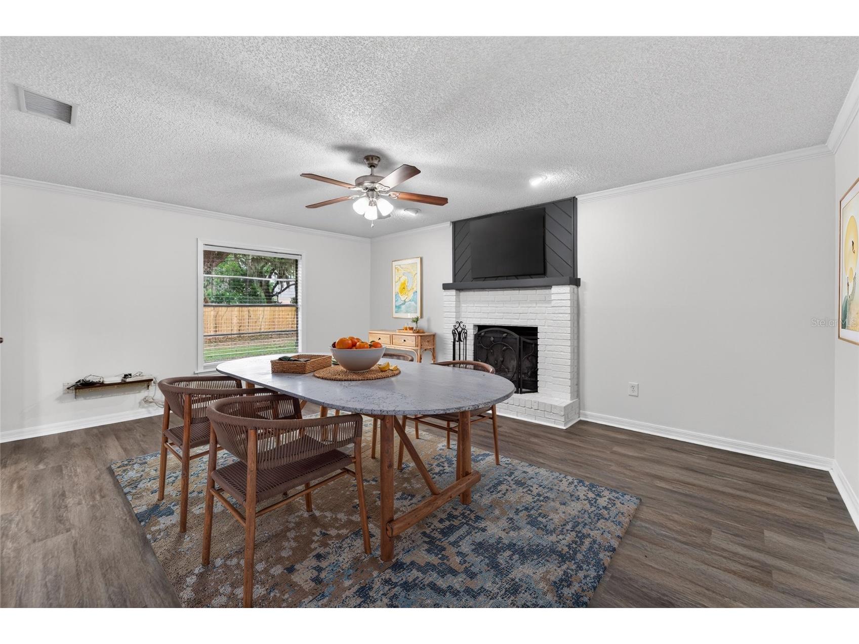 903 Old Darby Street Seffner FL 33584 TB8507353 image37