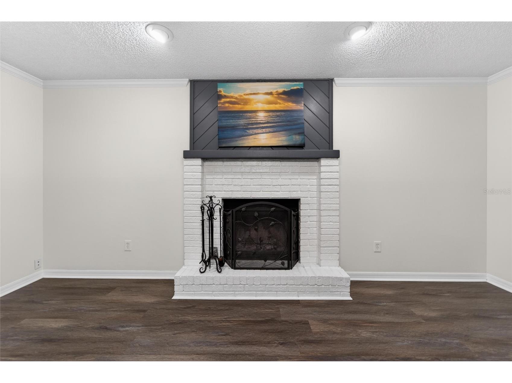 903 Old Darby Street Seffner FL 33584 TB8507353 image38