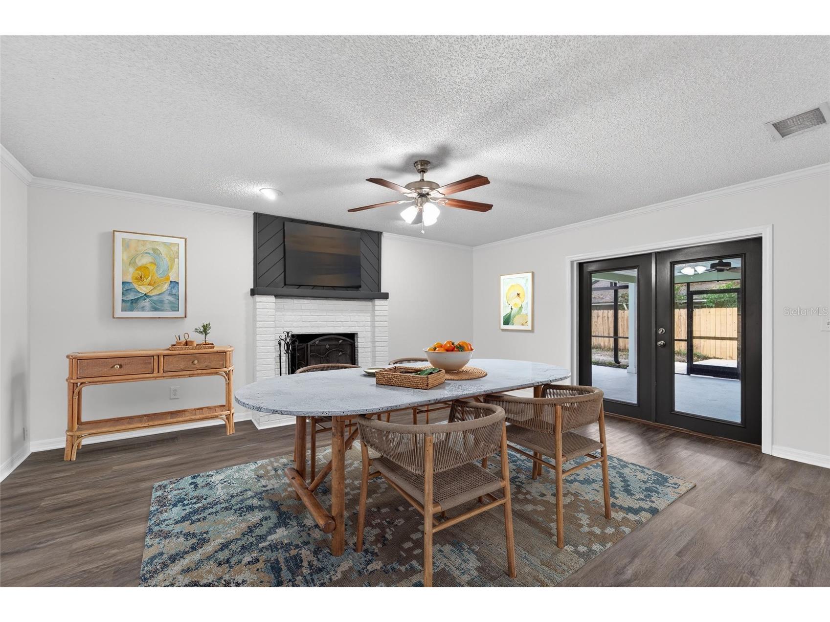 903 Old Darby Street Seffner FL 33584 TB8507353 image39