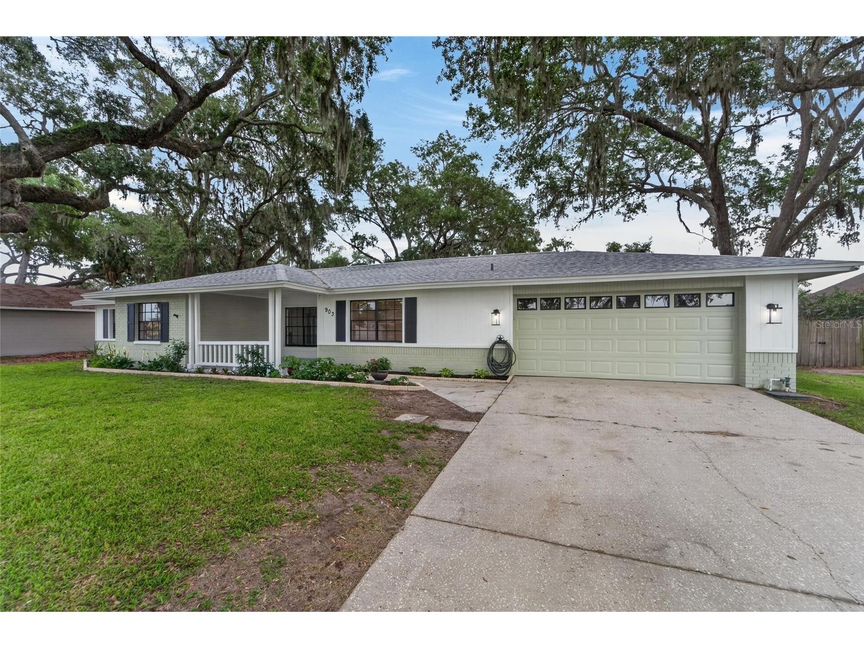 903 Old Darby Street Seffner FL 33584 TB8507353 image4