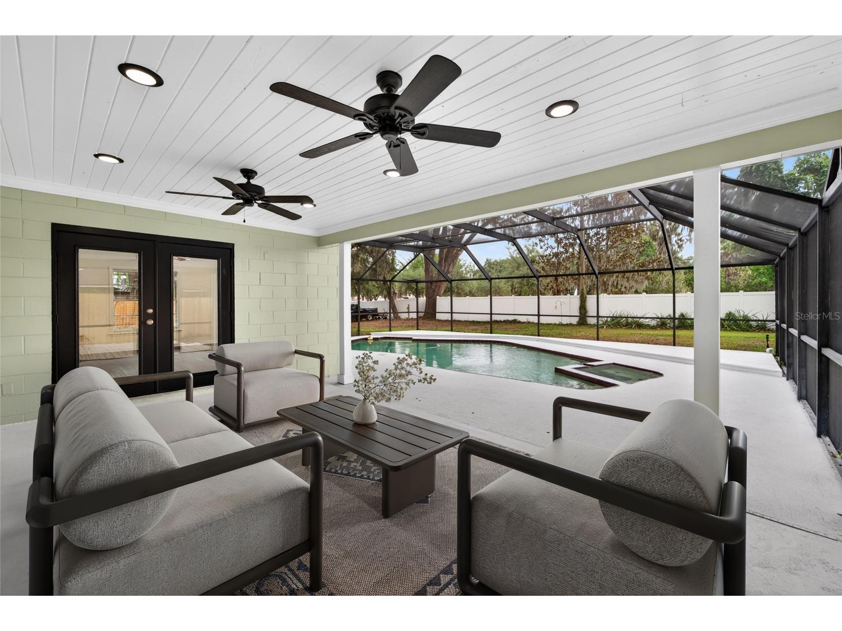 903 Old Darby Street Seffner FL 33584 TB8507353 image42