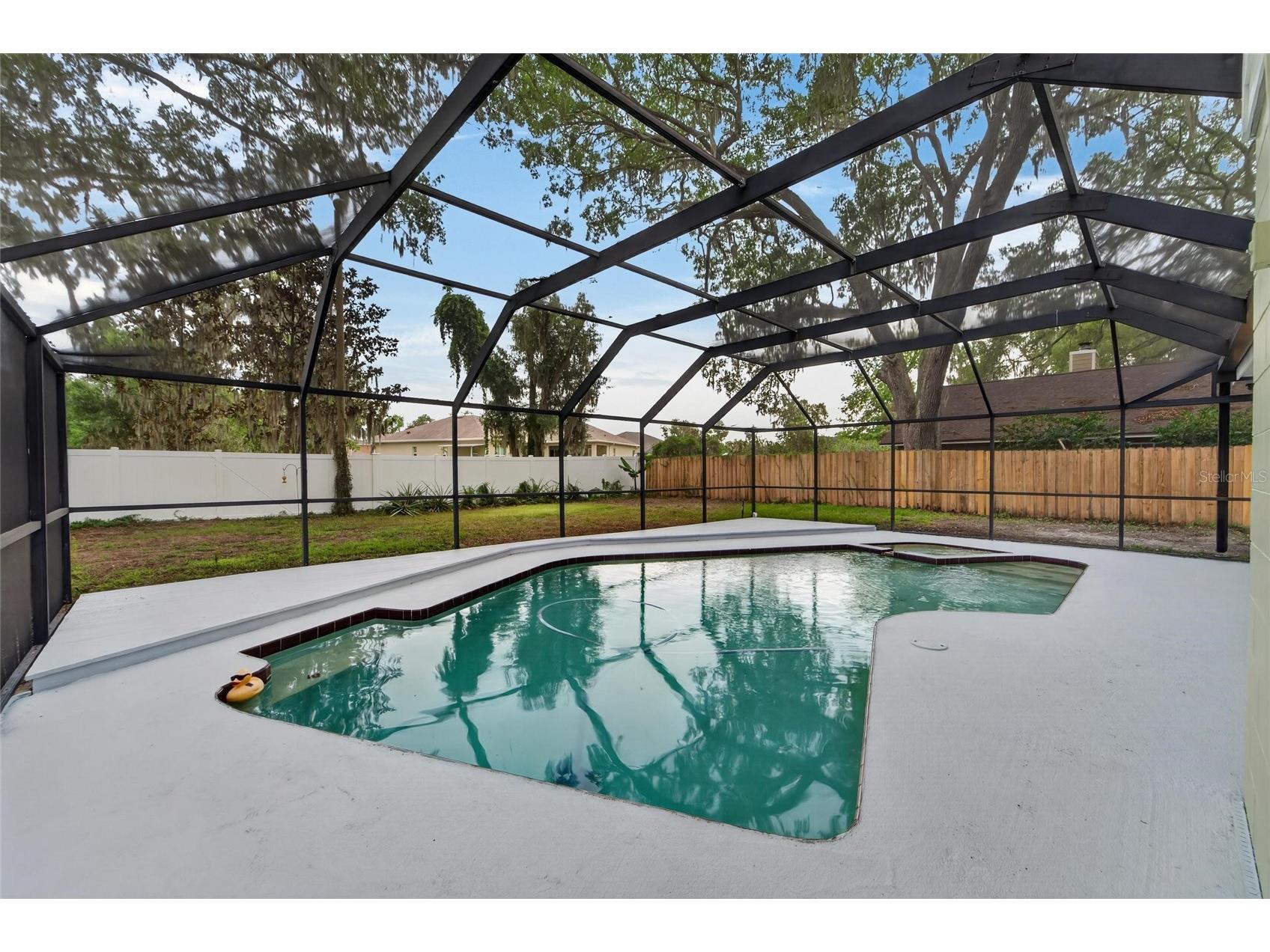 903 Old Darby Street Seffner FL 33584 TB8507353 image43