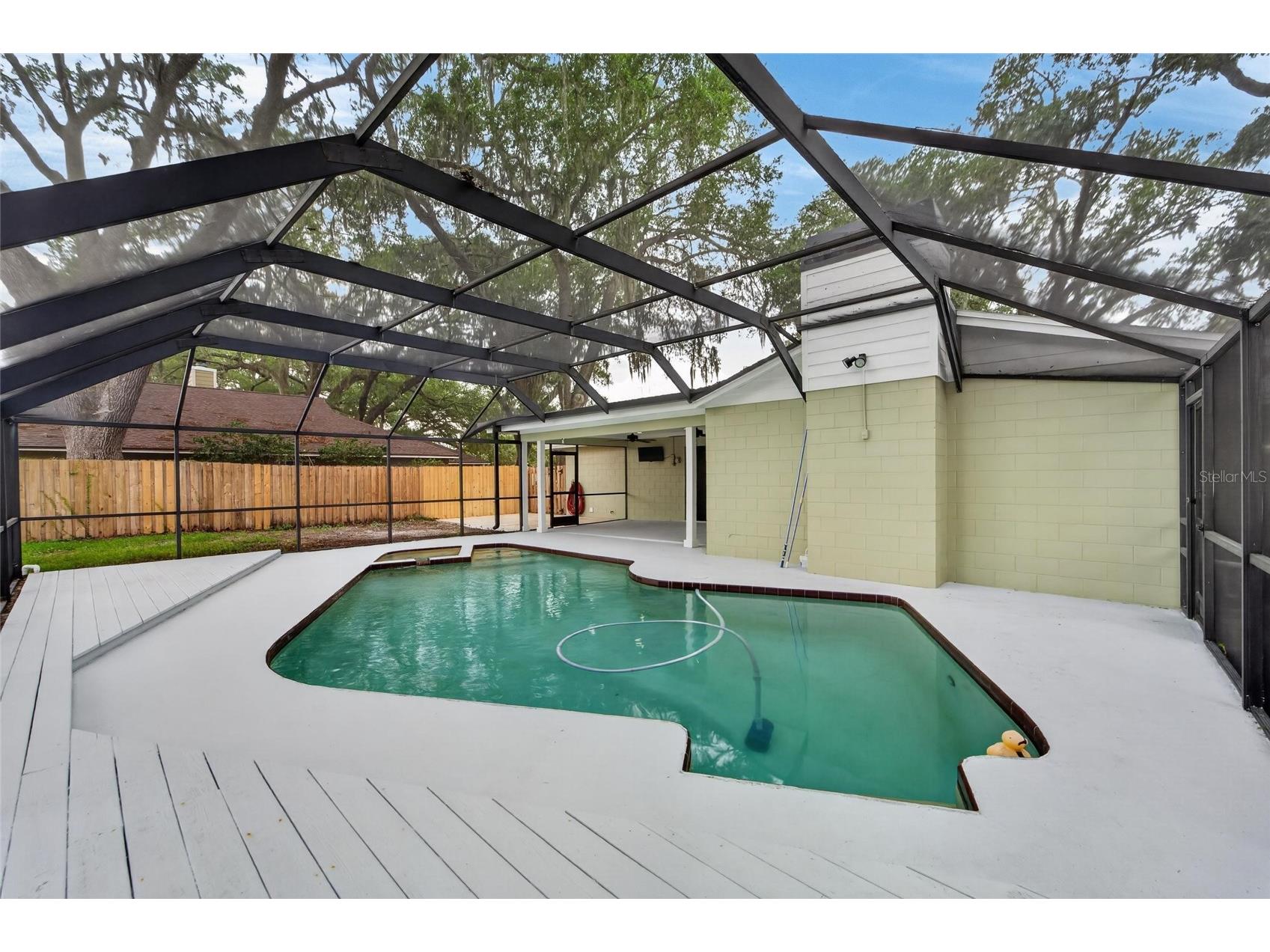 903 Old Darby Street Seffner FL 33584 TB8507353 image44