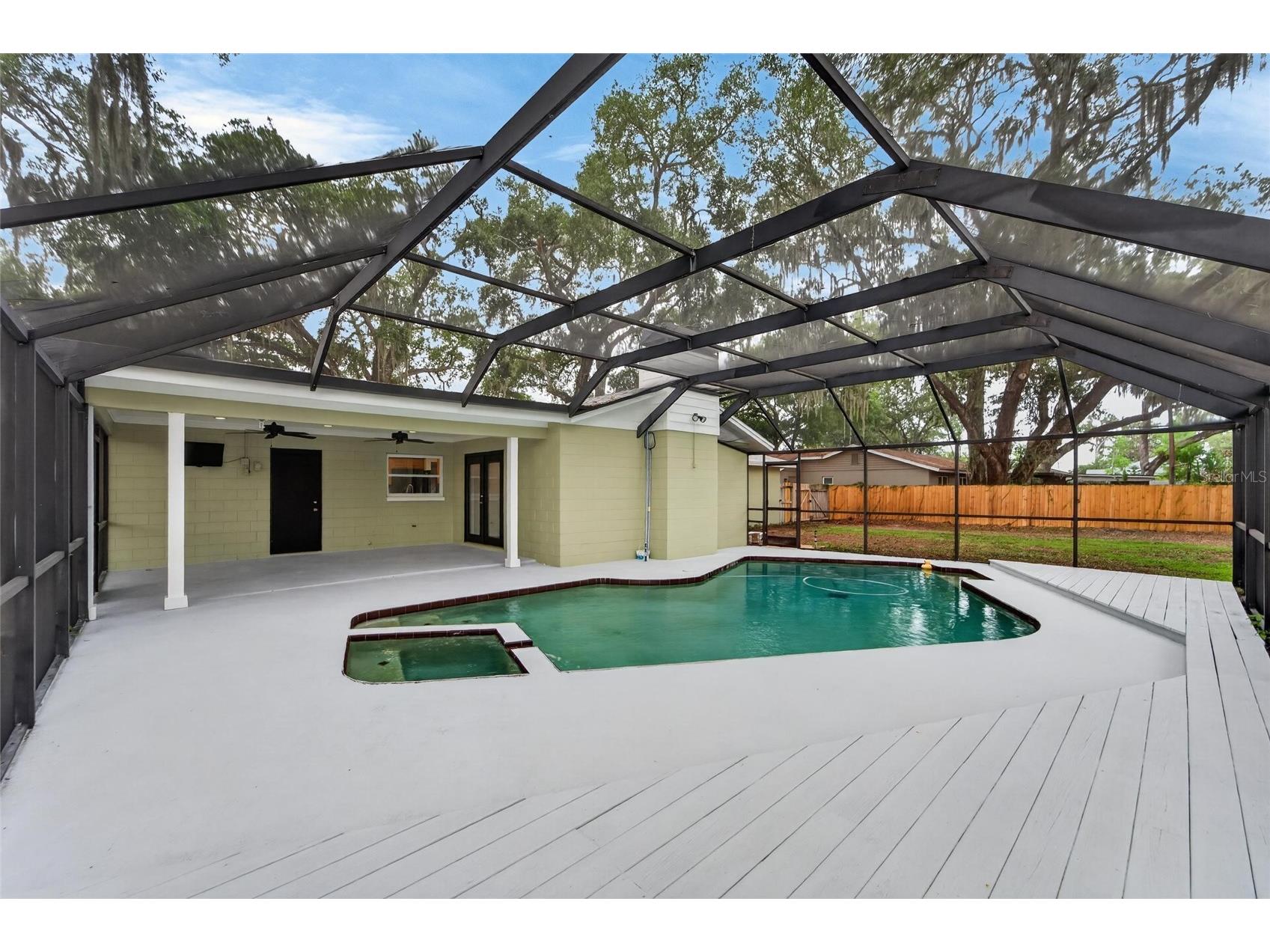 903 Old Darby Street Seffner FL 33584 TB8507353 image45