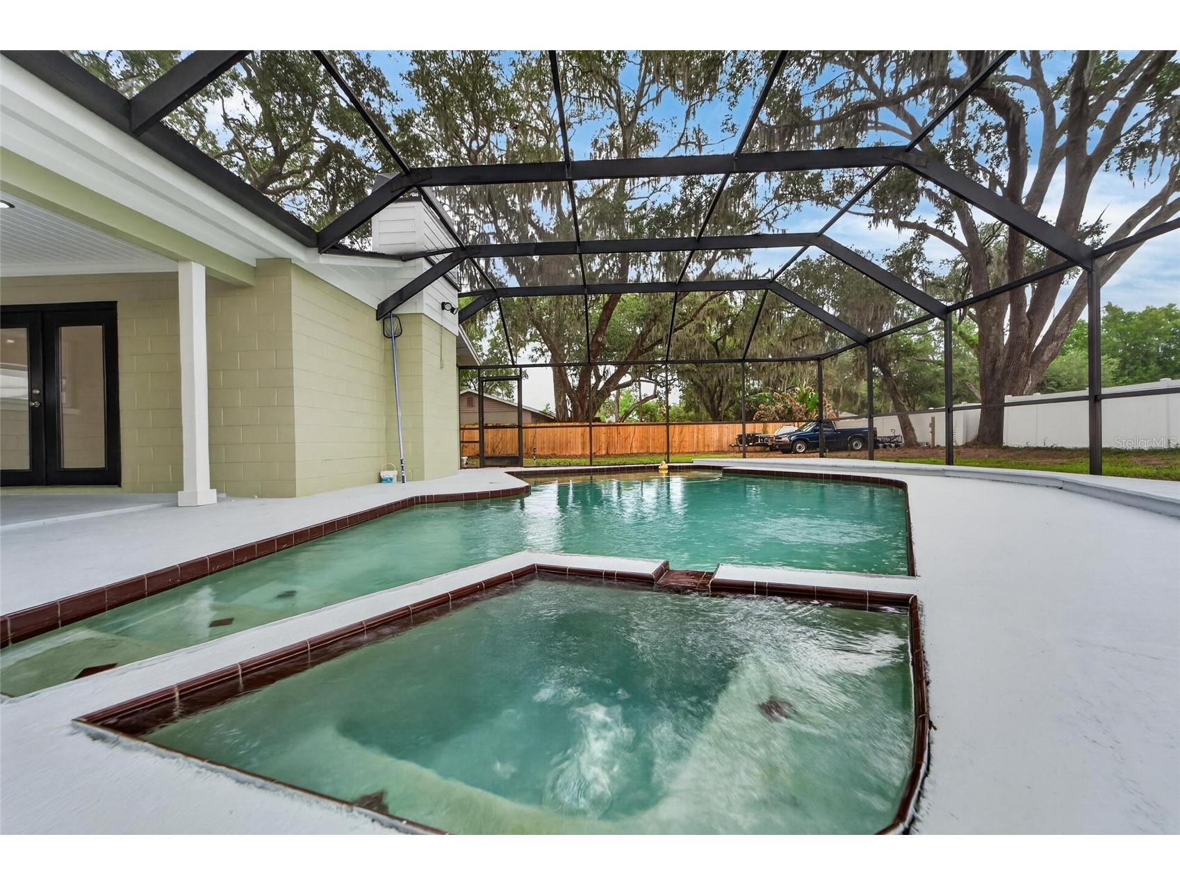 903 Old Darby Street Seffner FL 33584 TB8507353 image46