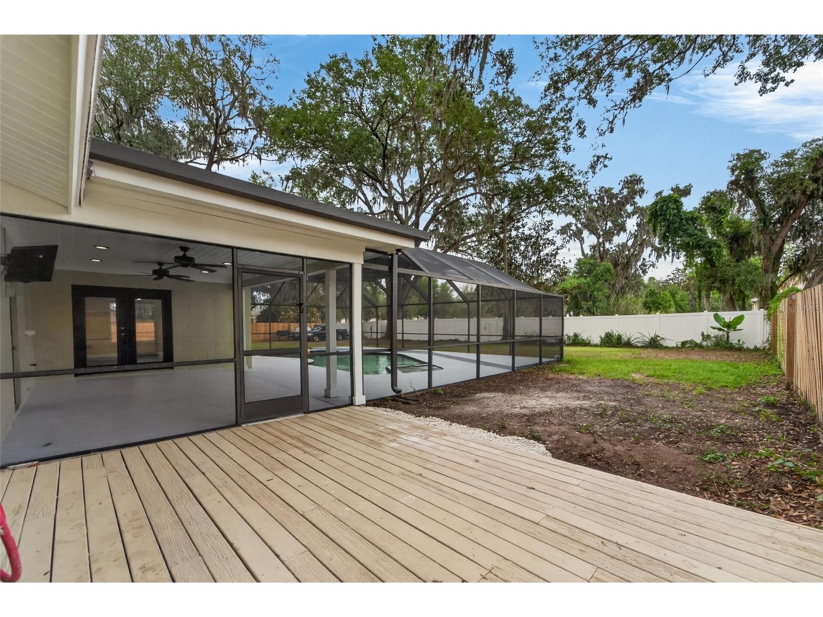 903 Old Darby Street Seffner FL 33584 TB8507353 image47
