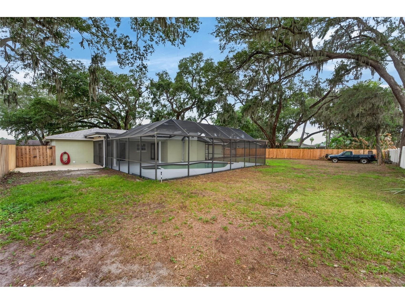 903 Old Darby Street Seffner FL 33584 TB8507353 image48