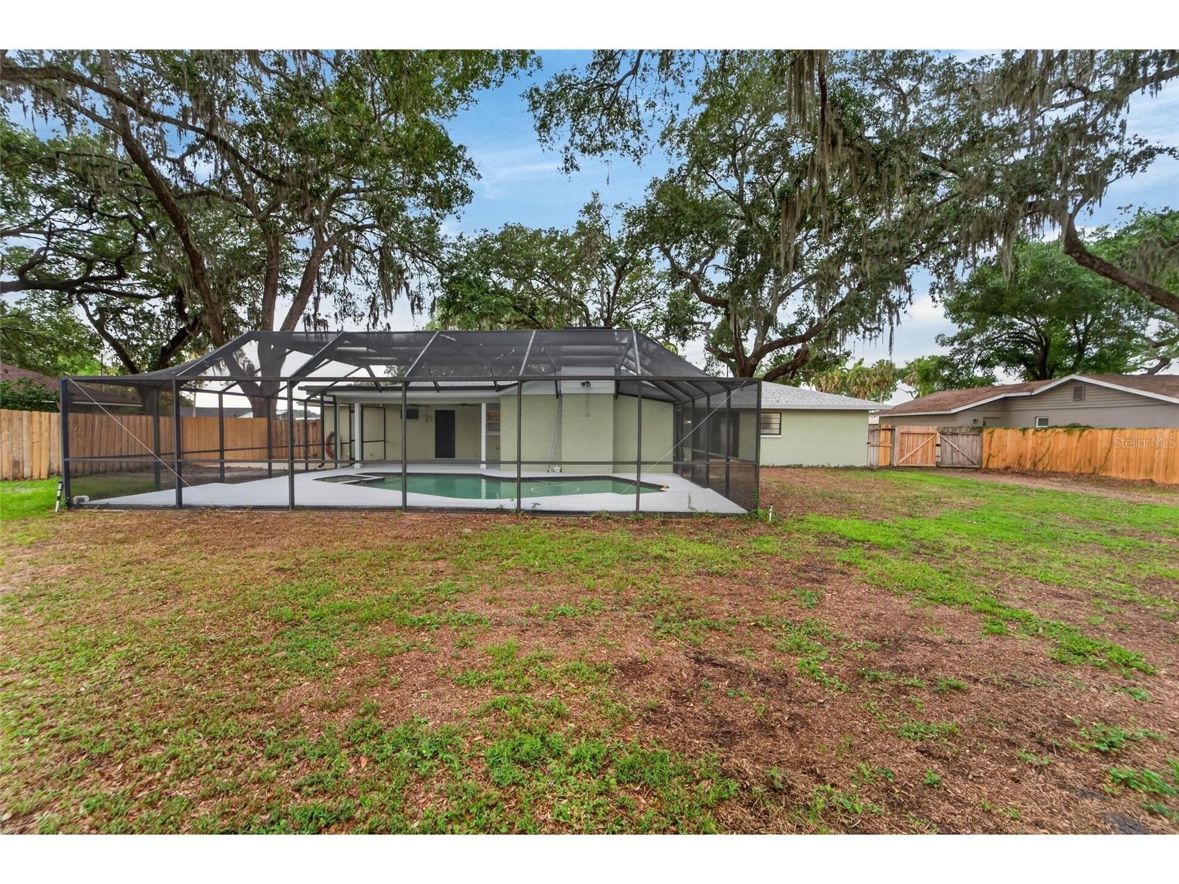 903 Old Darby Street Seffner FL 33584 TB8507353 image49