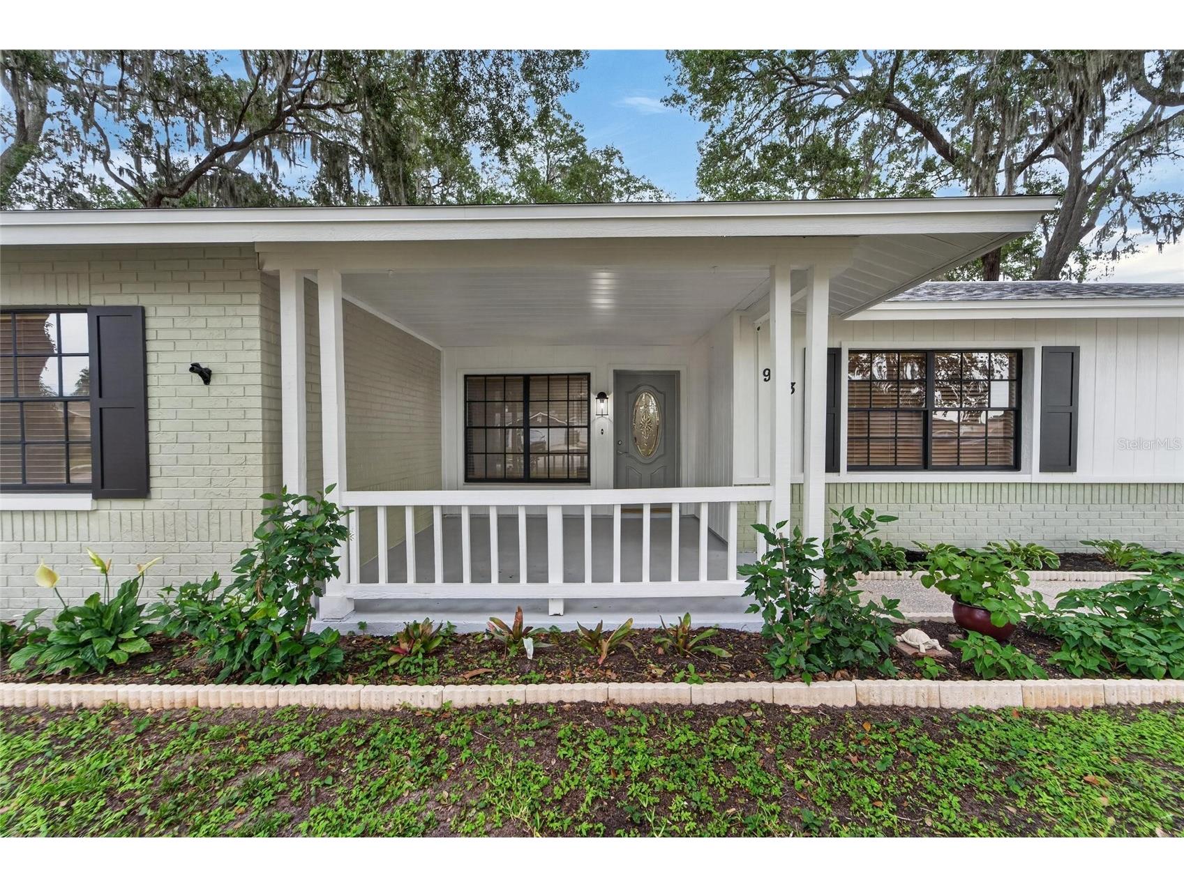 903 Old Darby Street Seffner FL 33584 TB8507353 image5