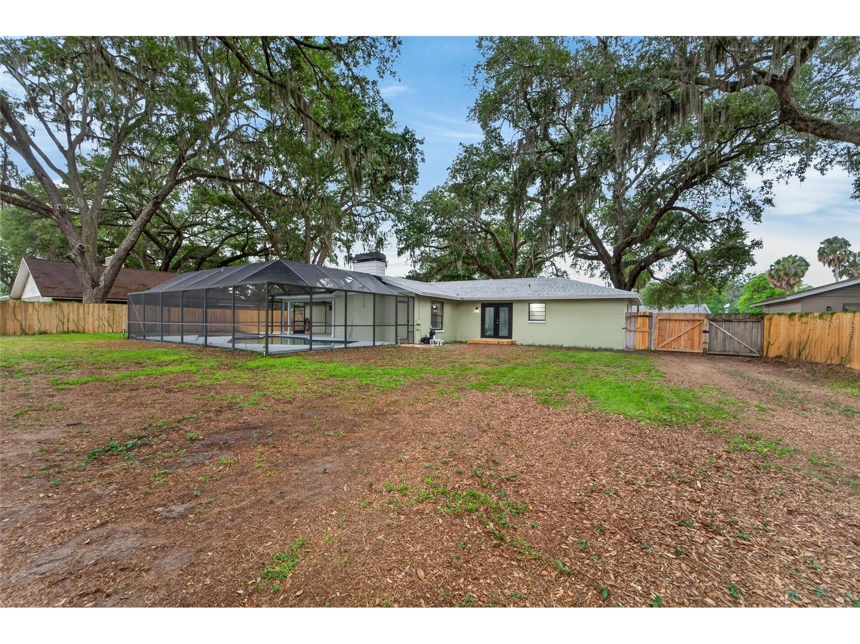 903 Old Darby Street Seffner FL 33584 TB8507353 image50