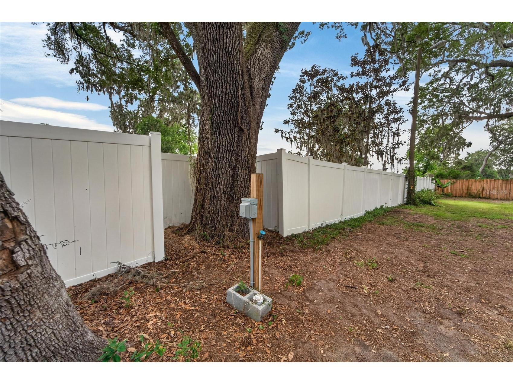 903 Old Darby Street Seffner FL 33584 TB8507353 image51