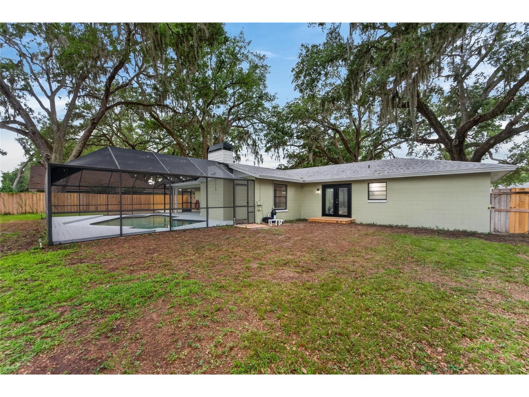 903 Old Darby Street Seffner FL 33584 TB8507353 image52