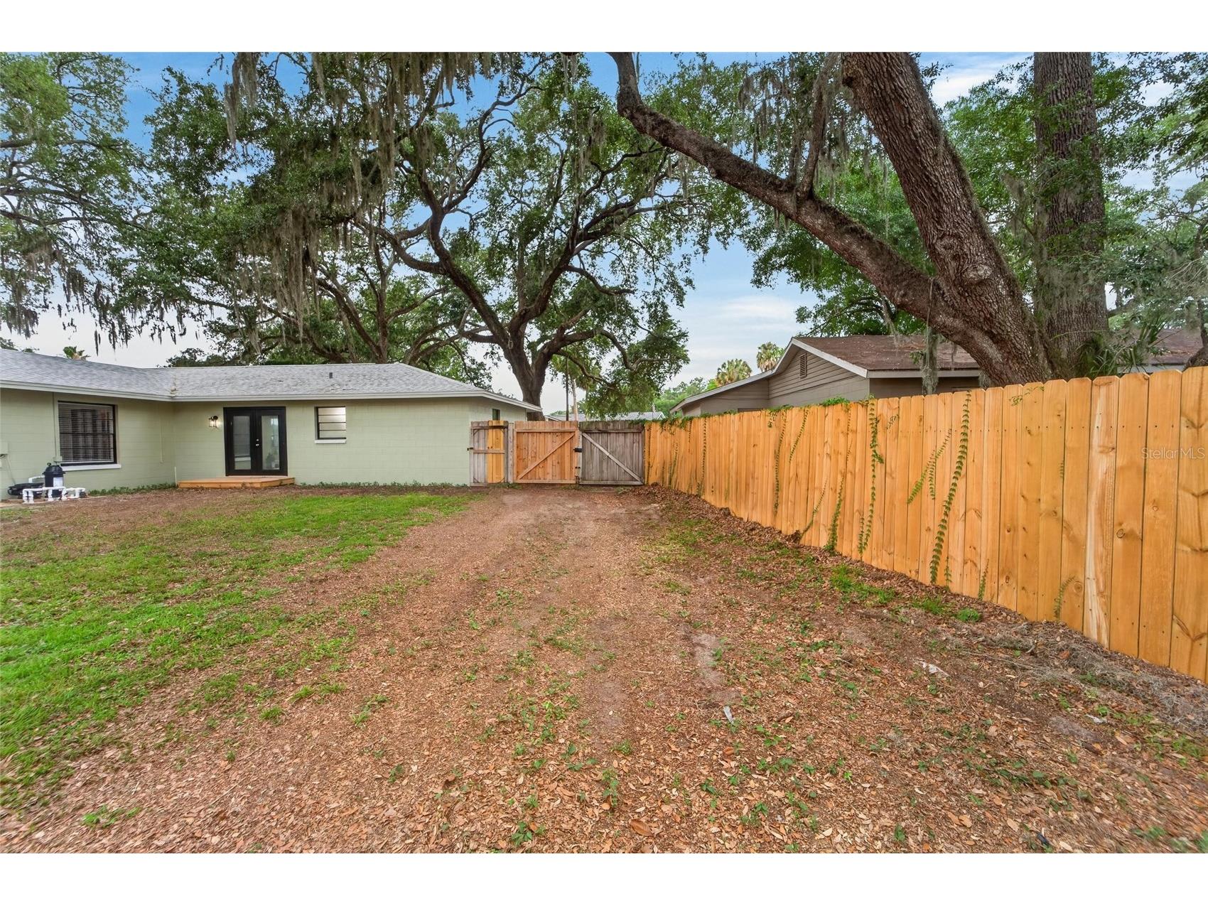 903 Old Darby Street Seffner FL 33584 TB8507353 image53