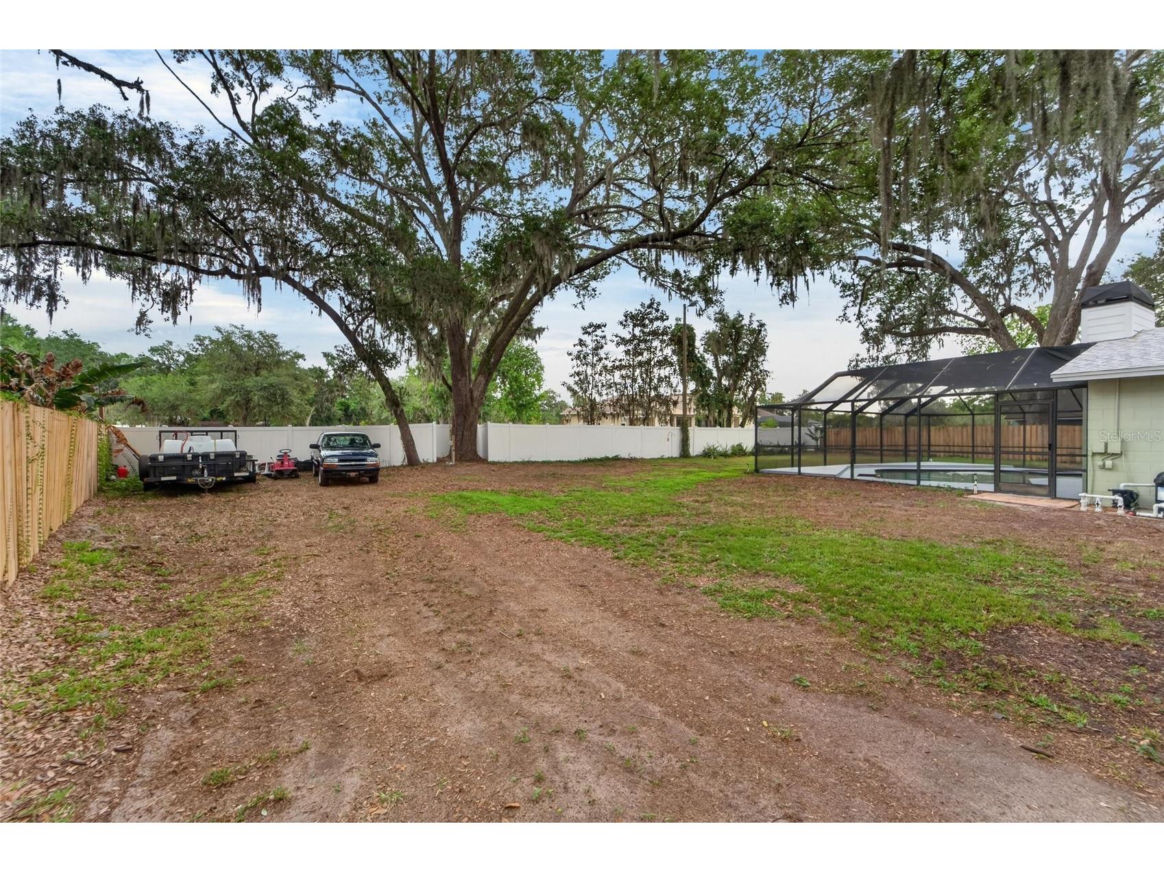 903 Old Darby Street Seffner FL 33584 TB8507353 image54