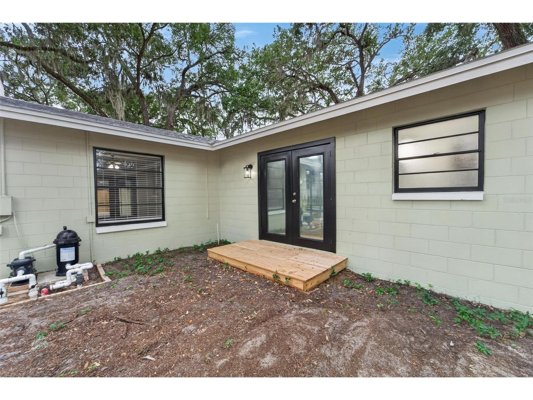 903 Old Darby Street Seffner FL 33584 TB8507353 image55