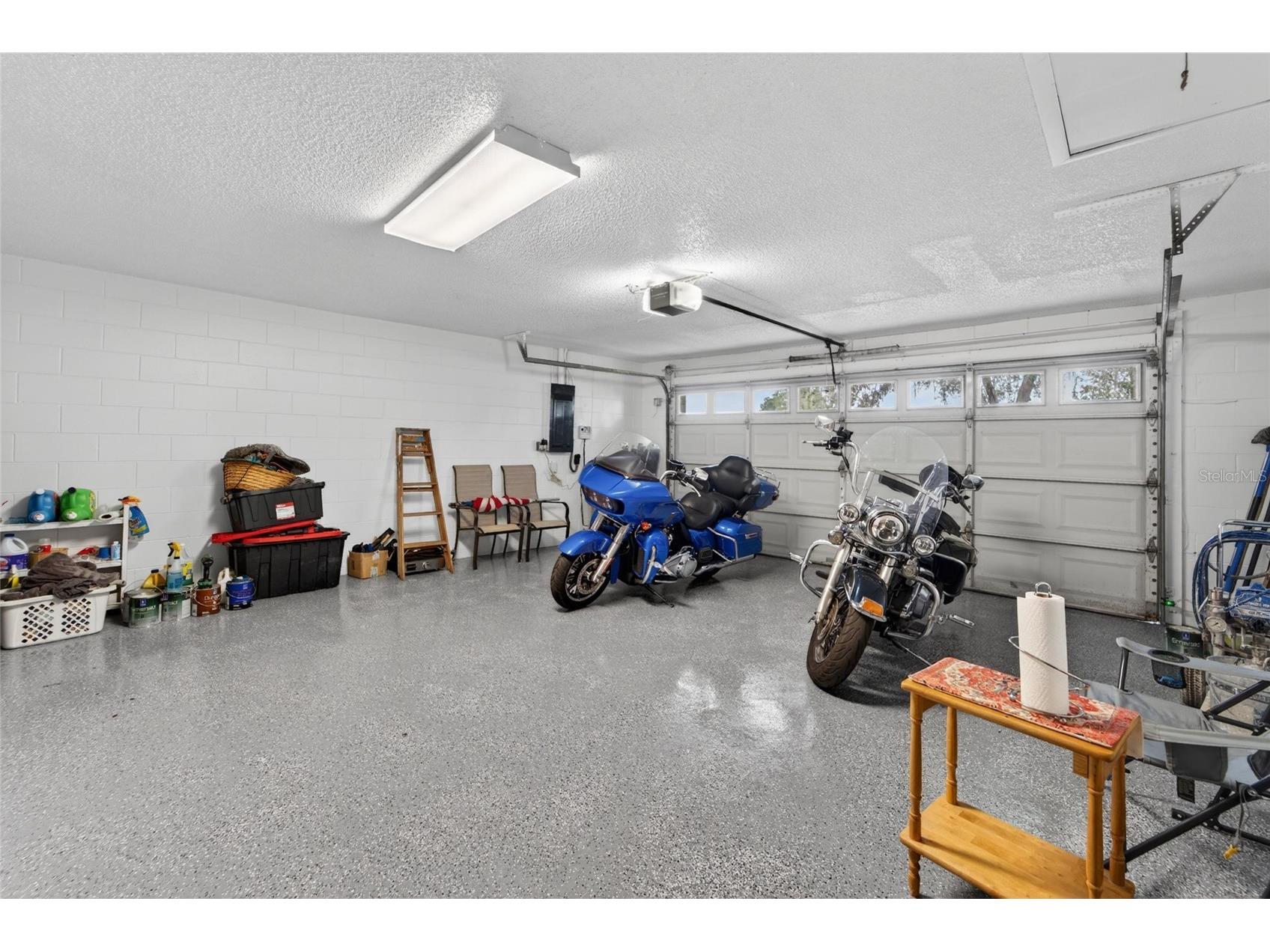 903 Old Darby Street Seffner FL 33584 TB8507353 image56