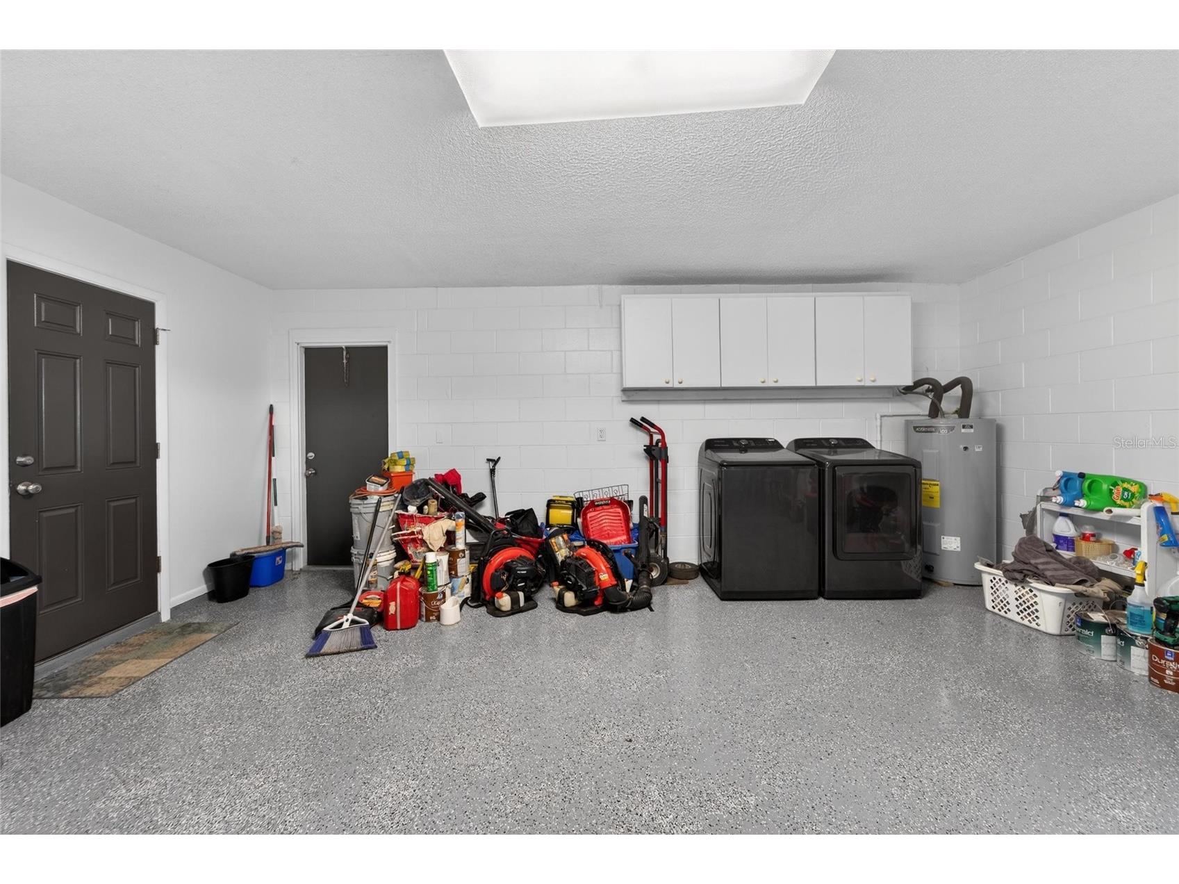 903 Old Darby Street Seffner FL 33584 TB8507353 image57
