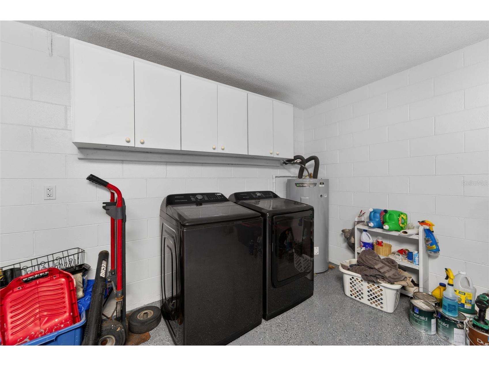 903 Old Darby Street Seffner FL 33584 TB8507353 image58