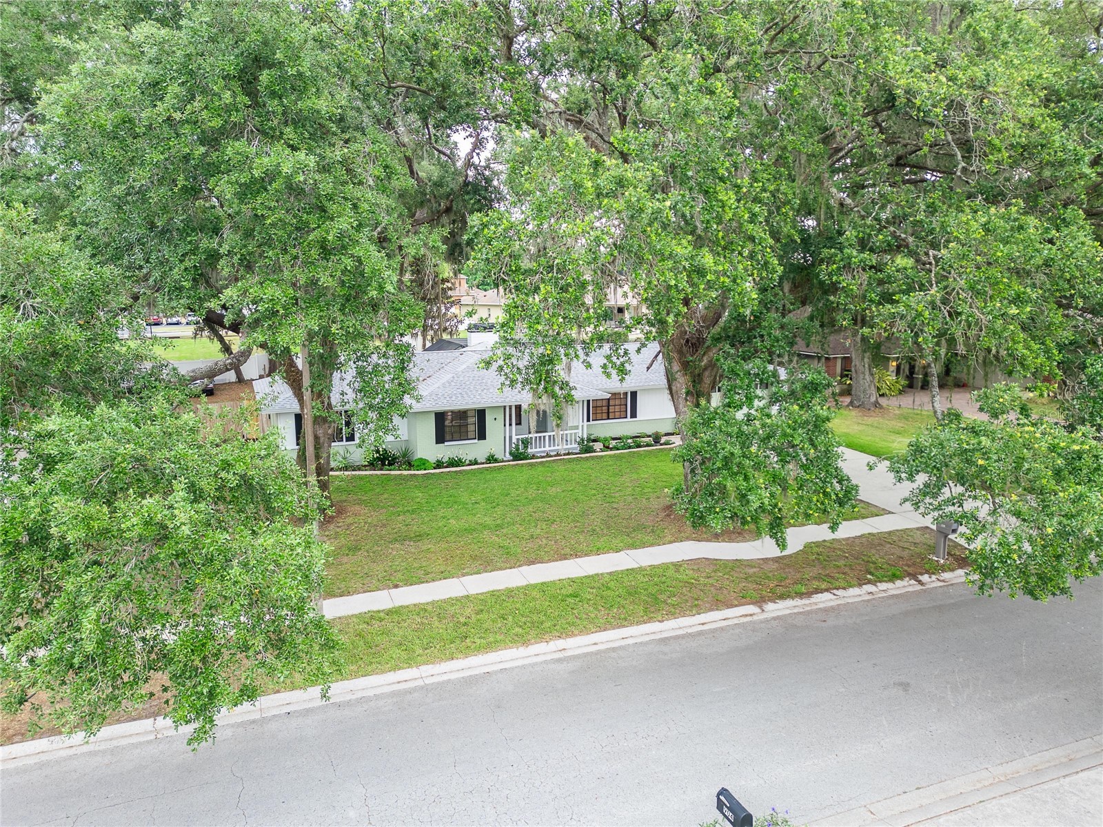 903 Old Darby Street Seffner FL 33584 TB8507353 image59