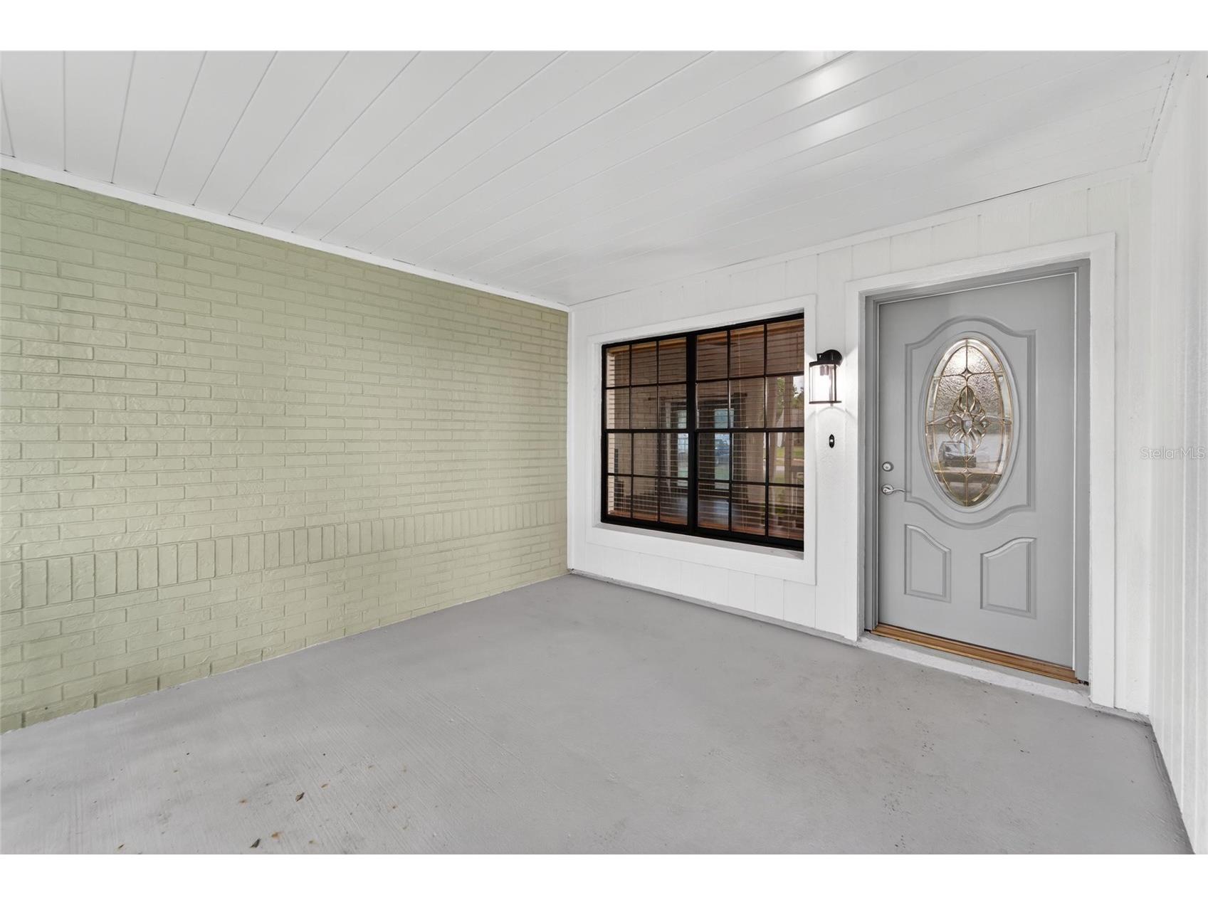 903 Old Darby Street Seffner FL 33584 TB8507353 image6