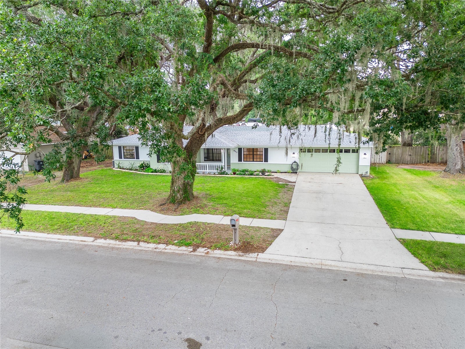 903 Old Darby Street Seffner FL 33584 TB8507353 image60