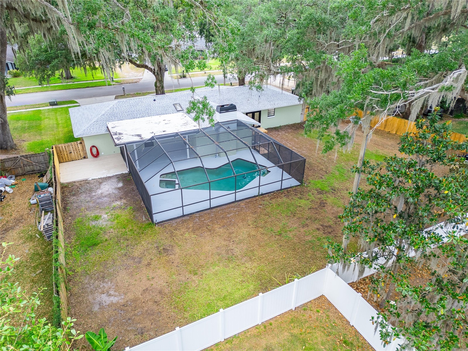 903 Old Darby Street Seffner FL 33584 TB8507353 image61