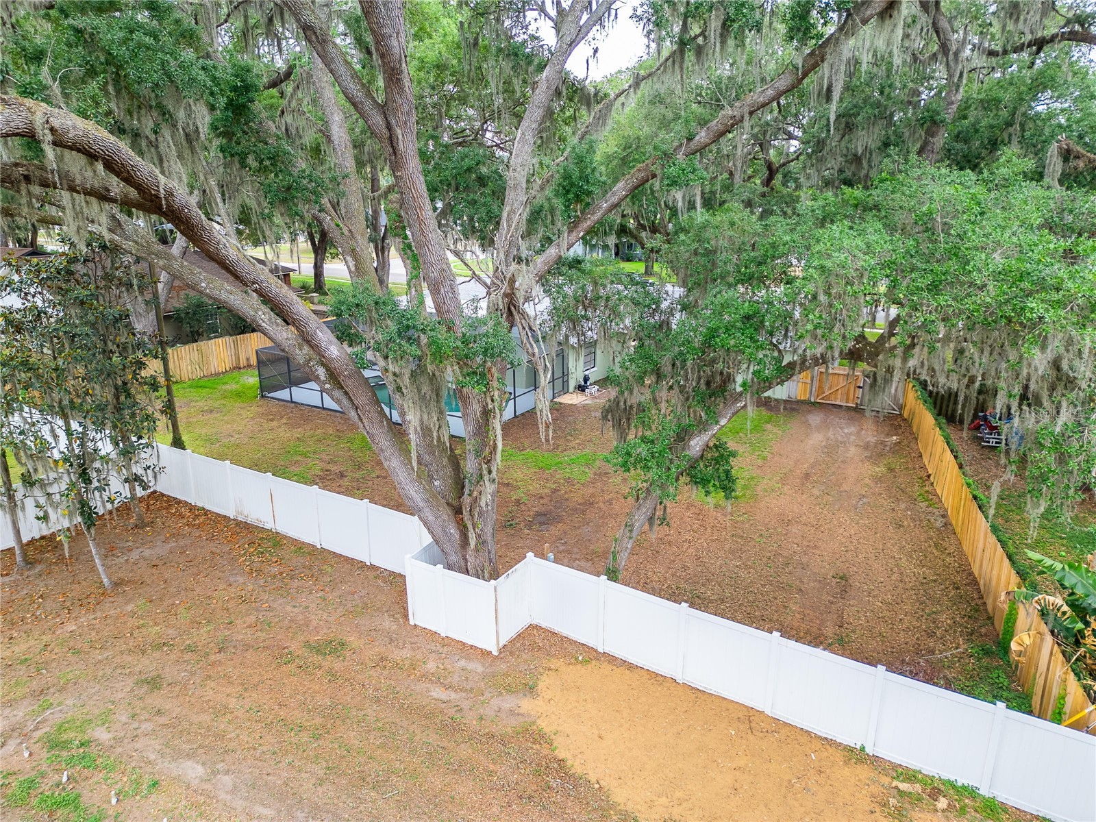 903 Old Darby Street Seffner FL 33584 TB8507353 image62
