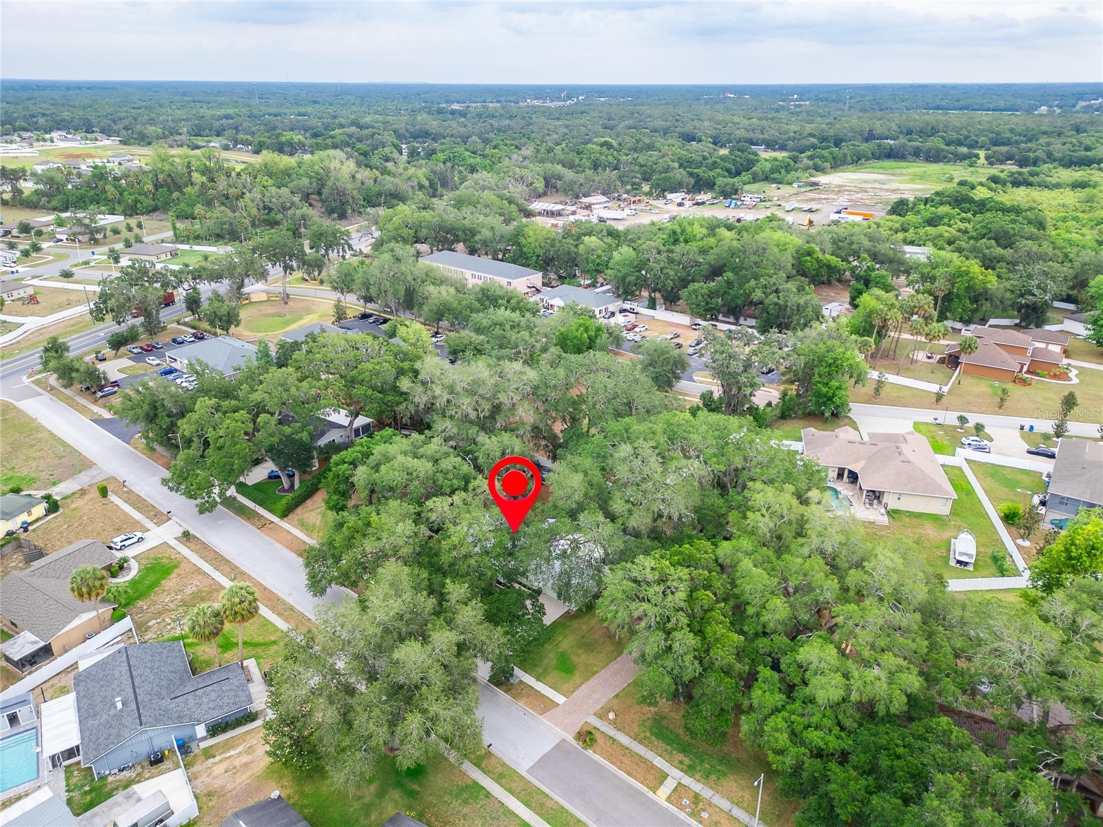903 Old Darby Street Seffner FL 33584 TB8507353 image65