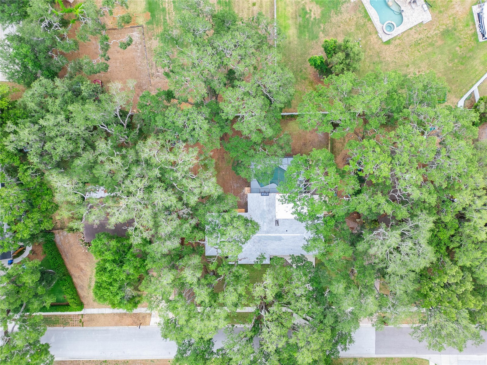 903 Old Darby Street Seffner FL 33584 TB8507353 image66