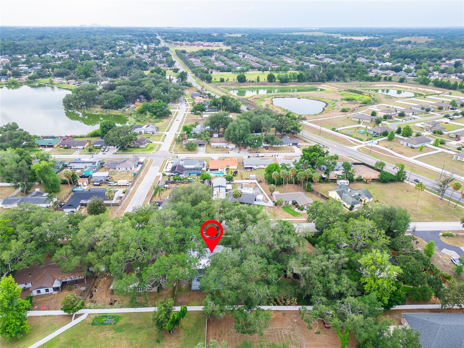 903 Old Darby Street Seffner FL 33584 TB8507353 image67