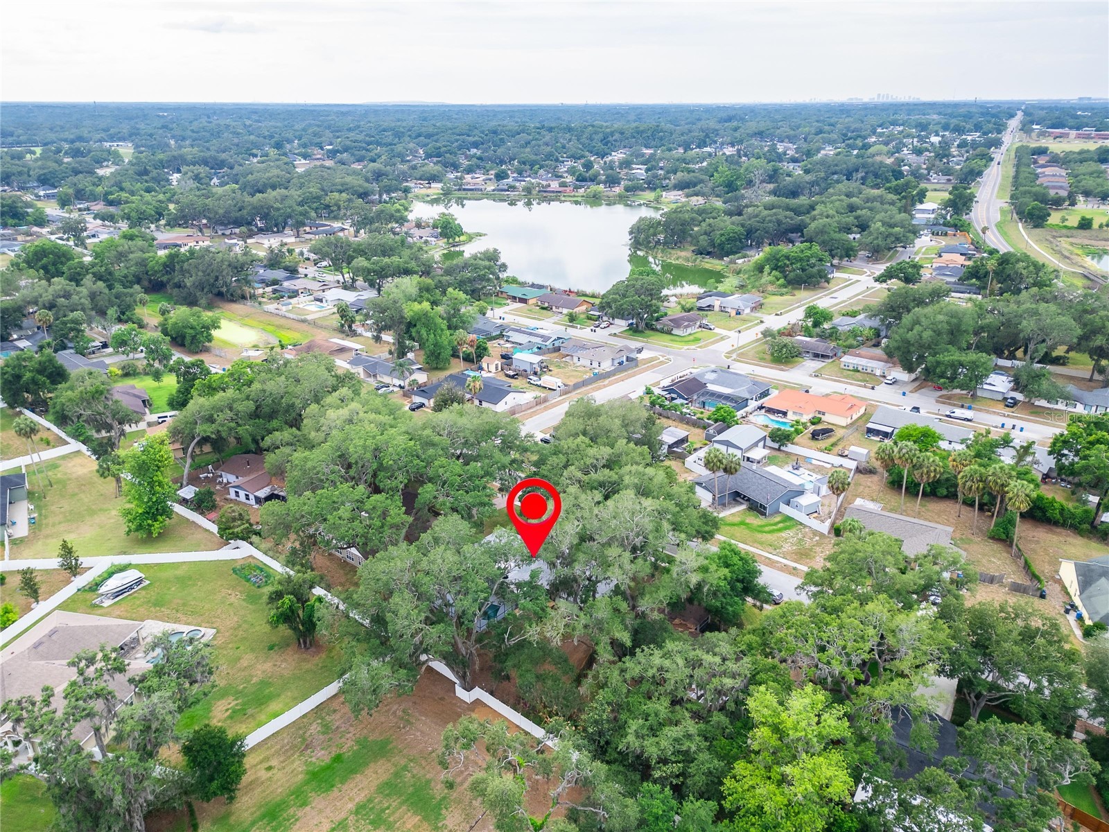 903 Old Darby Street Seffner FL 33584 TB8507353 image68