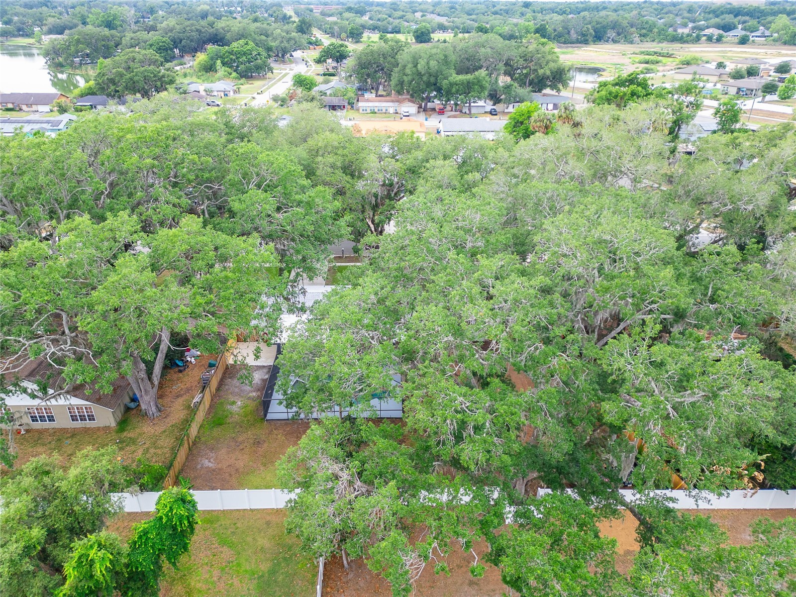 903 Old Darby Street Seffner FL 33584 TB8507353 image69