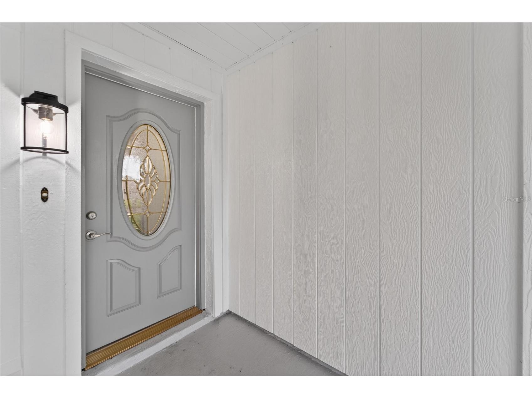 903 Old Darby Street Seffner FL 33584 TB8507353 image7