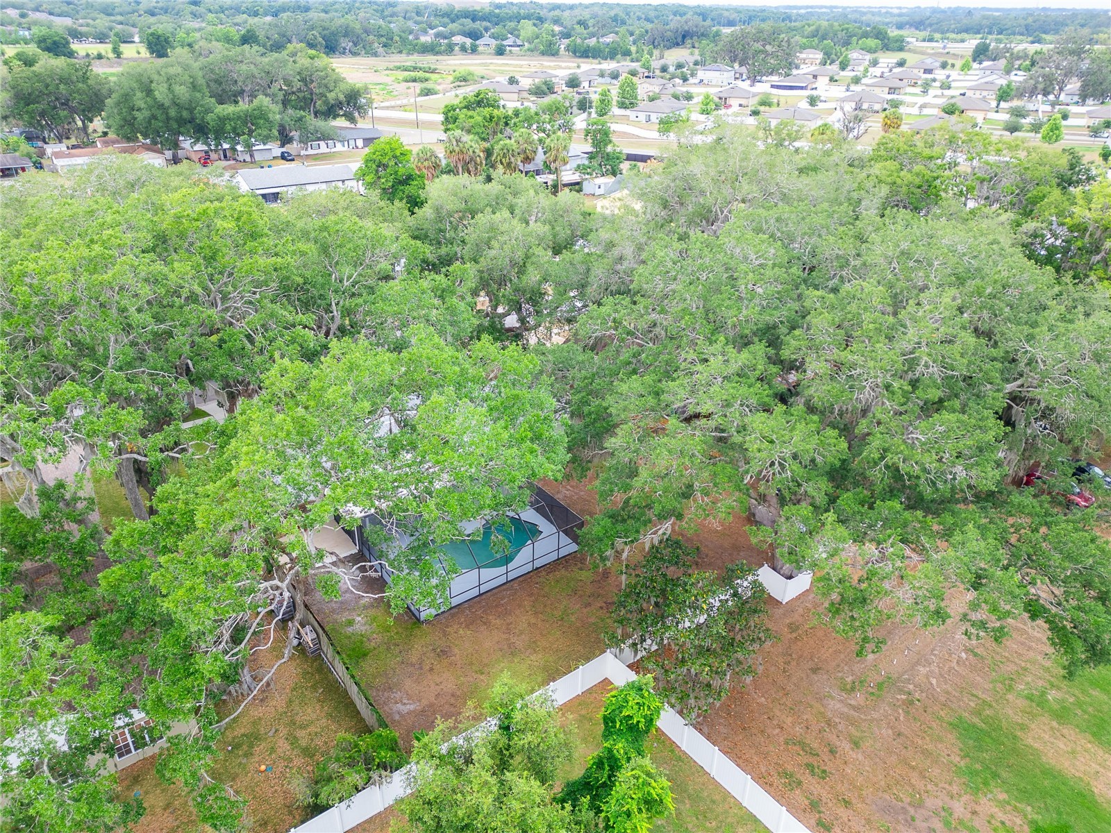 903 Old Darby Street Seffner FL 33584 TB8507353 image70