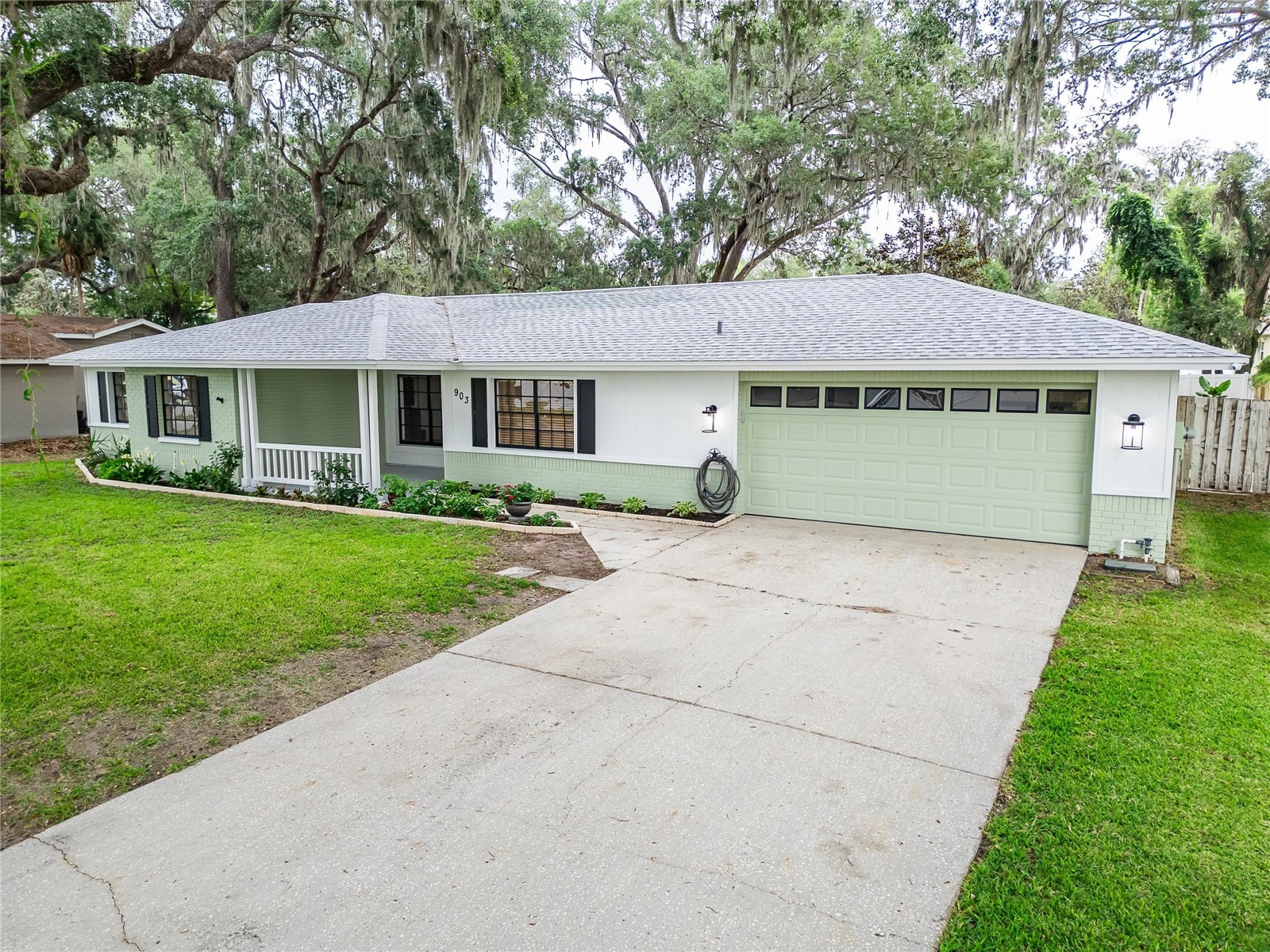 903 Old Darby Street Seffner FL 33584 TB8507353 image71