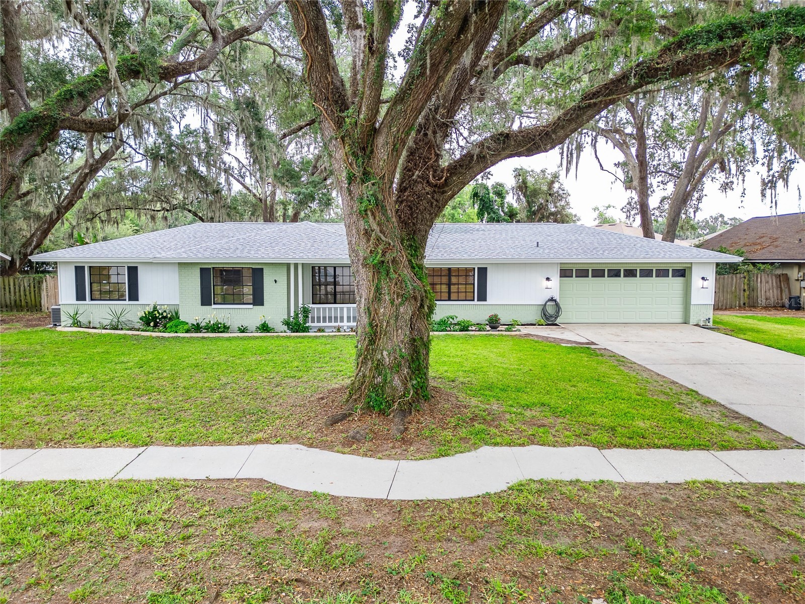 903 Old Darby Street Seffner FL 33584 TB8507353 image72