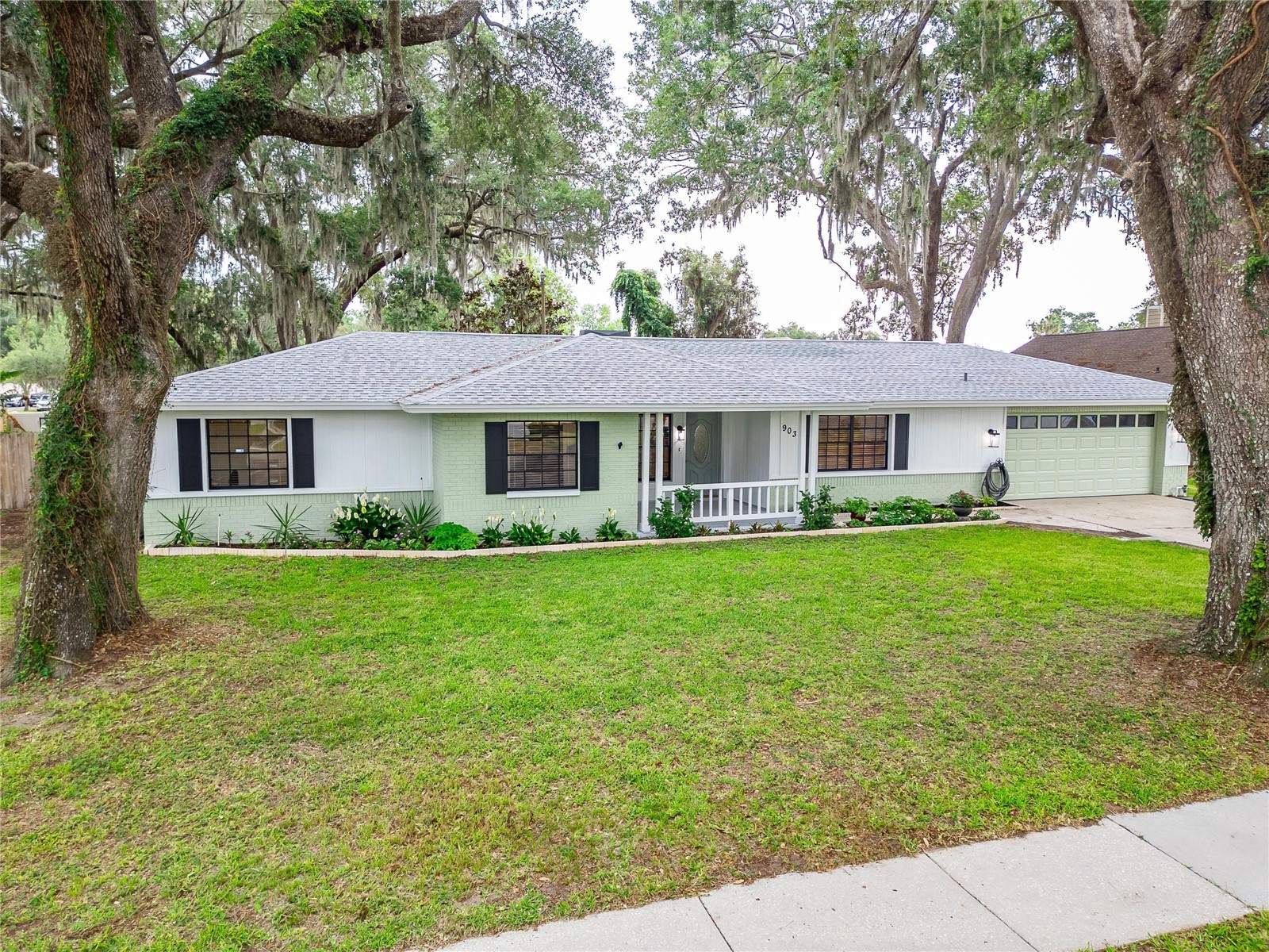 903 Old Darby Street Seffner FL 33584 TB8507353 image73