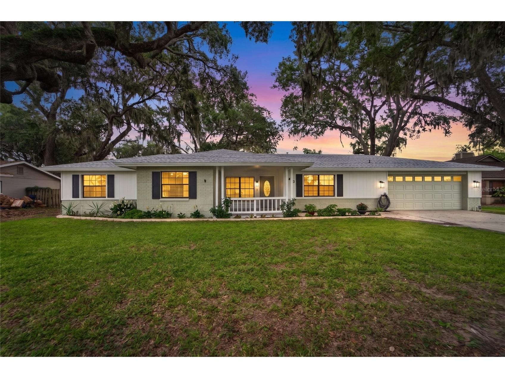 903 Old Darby Street Seffner FL 33584 TB8507353 image74