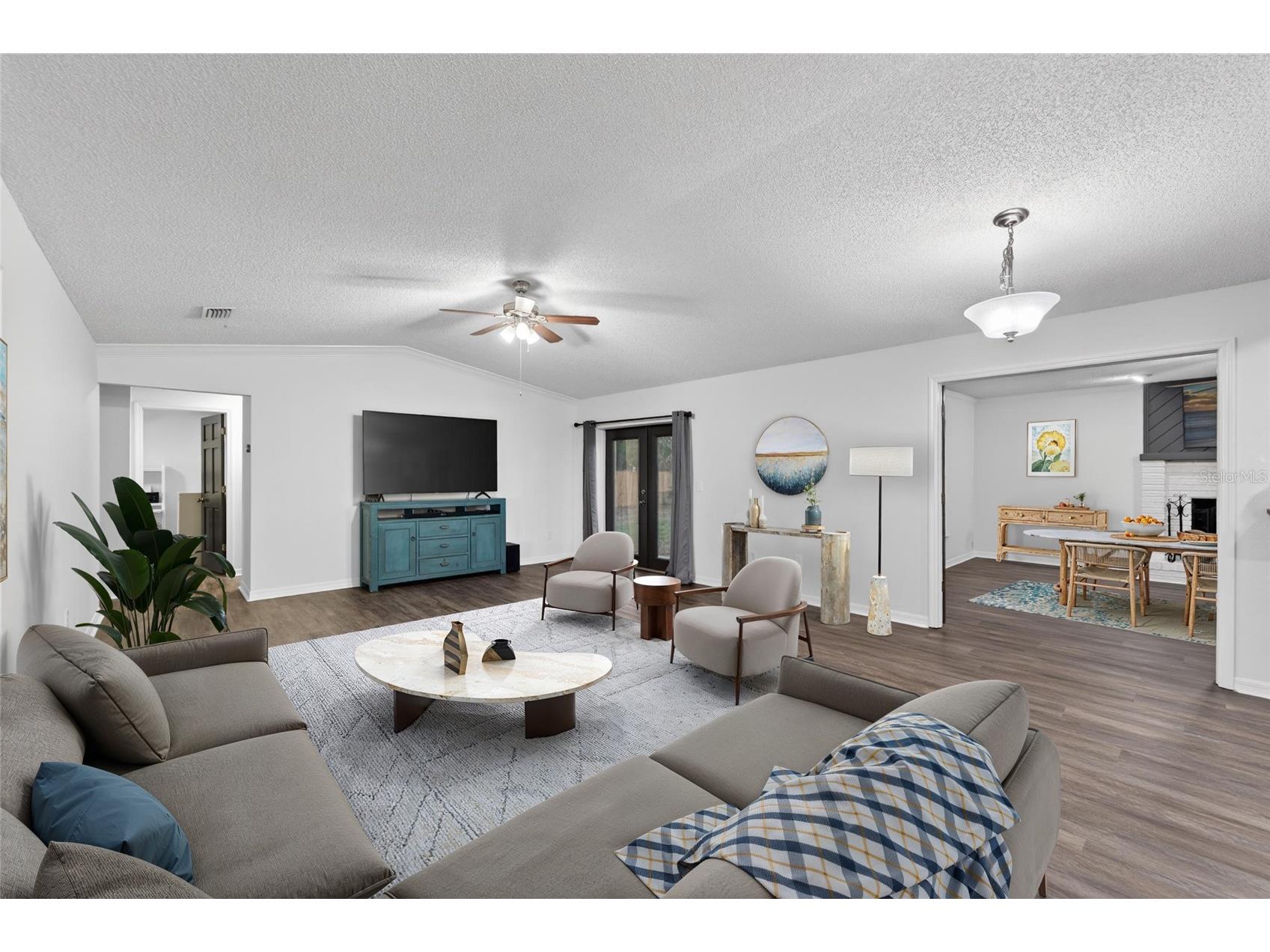 903 Old Darby Street Seffner FL 33584 TB8507353 image8