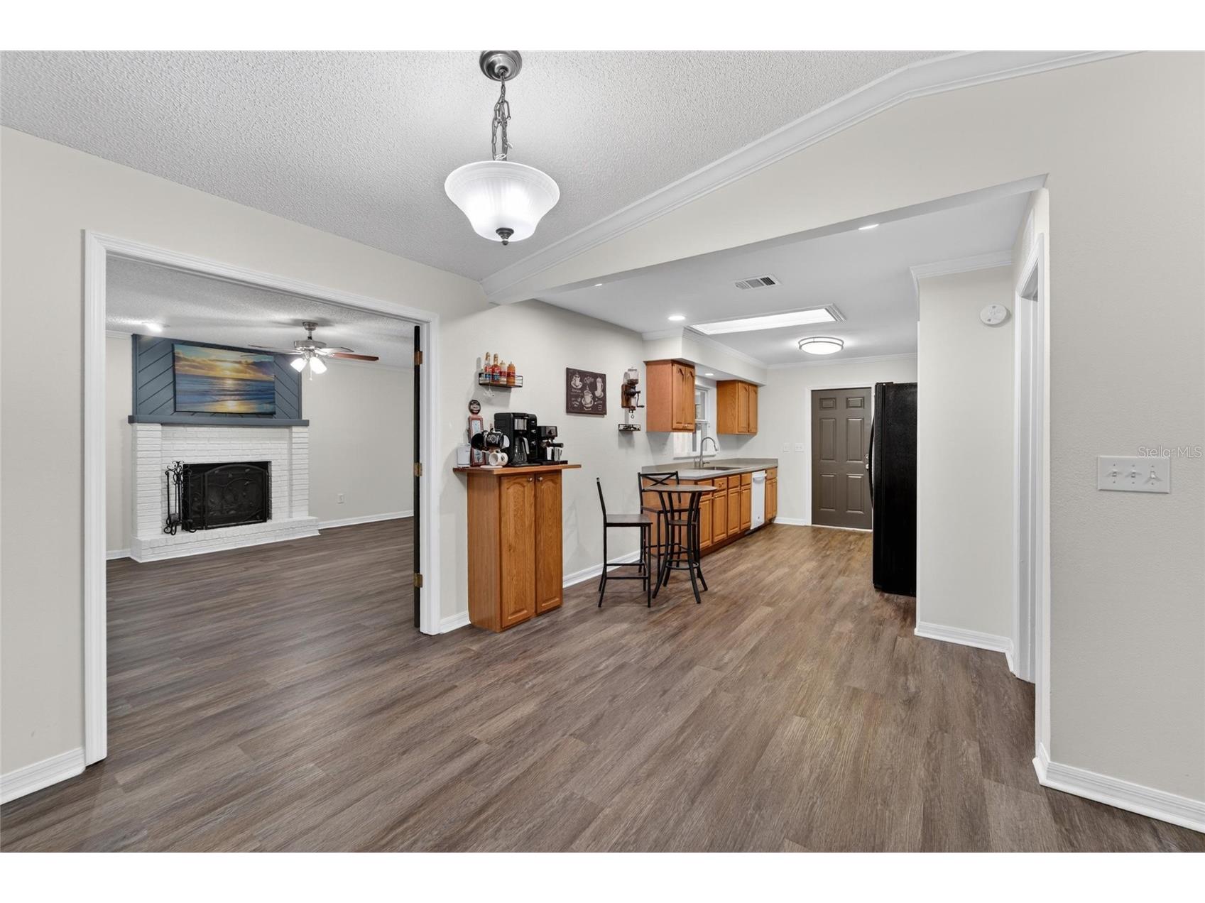 903 Old Darby Street Seffner FL 33584 TB8507353 image9
