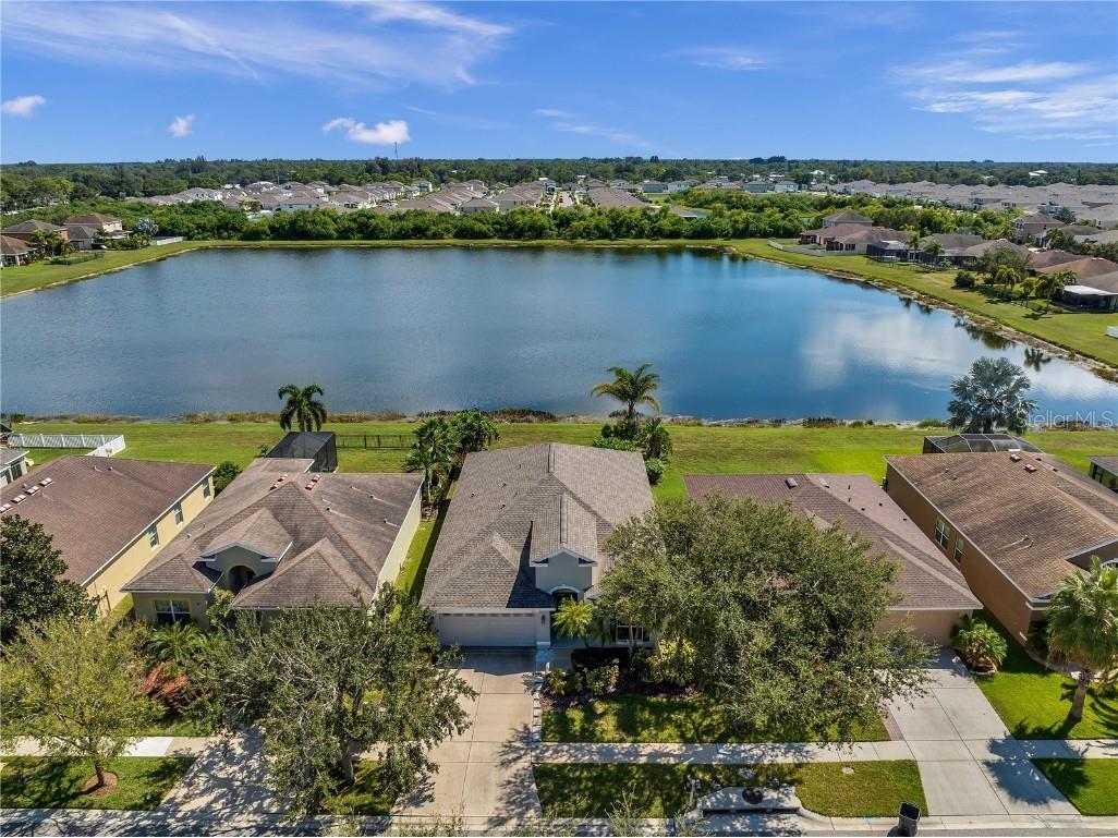 903 Parker Den Drive Ruskin FL 33570 T3471593 image1