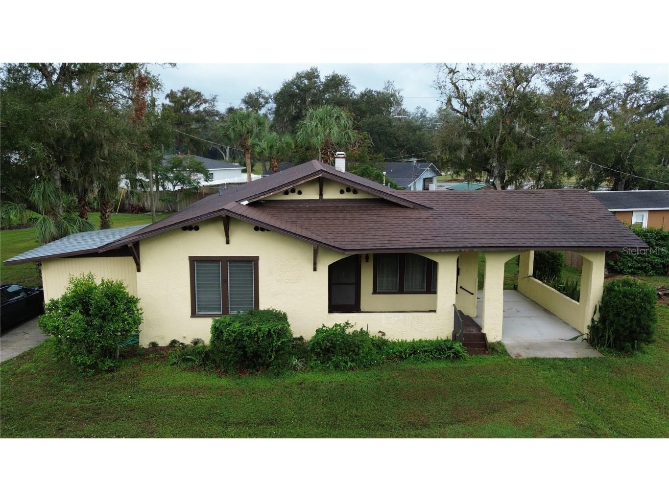 903 Parkview Road Arcadia FL 34266 C7501238 image1