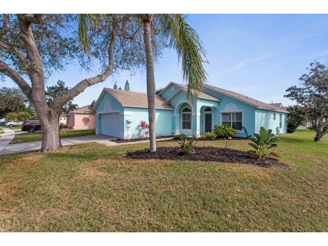903 Pine Creek Circle NE Palm Bay FL 32905 O6179723 image1