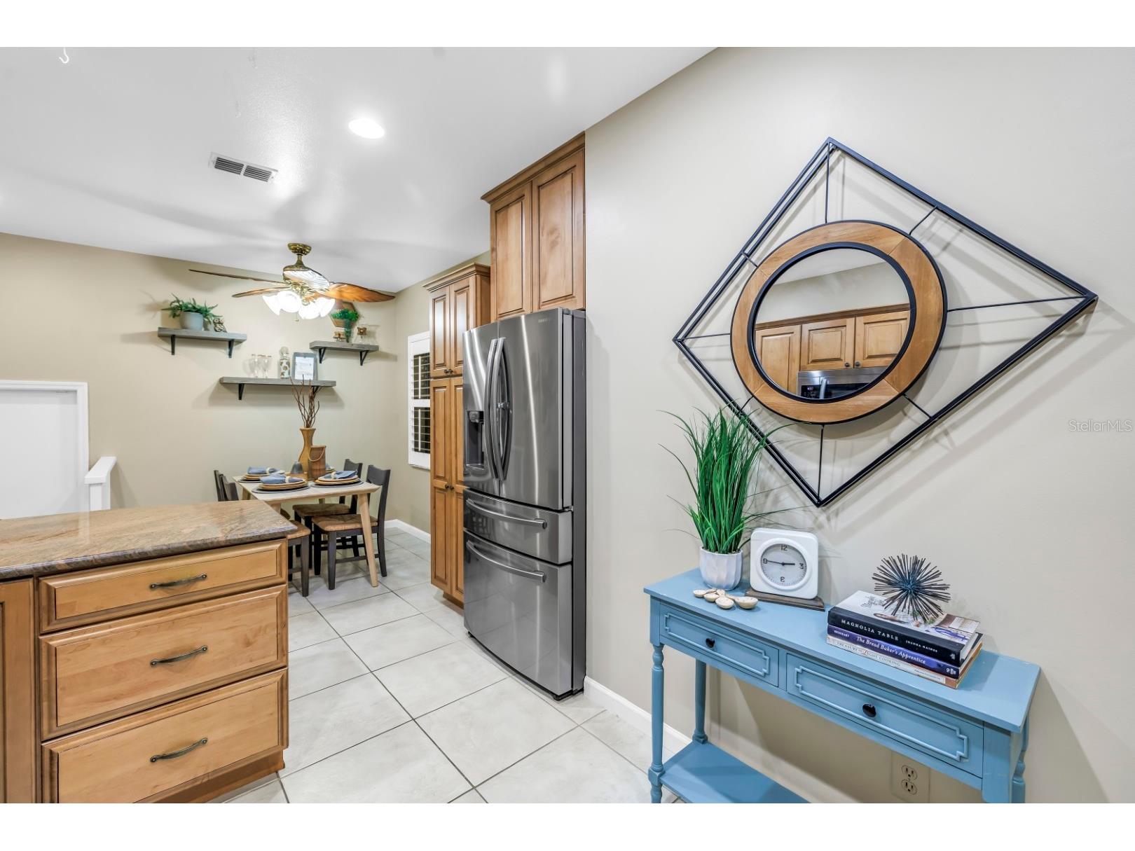 903 Pinellas Bayway S #302 Tierra Verde FL 33715 - INTERCOASTAL TB8431555 image12