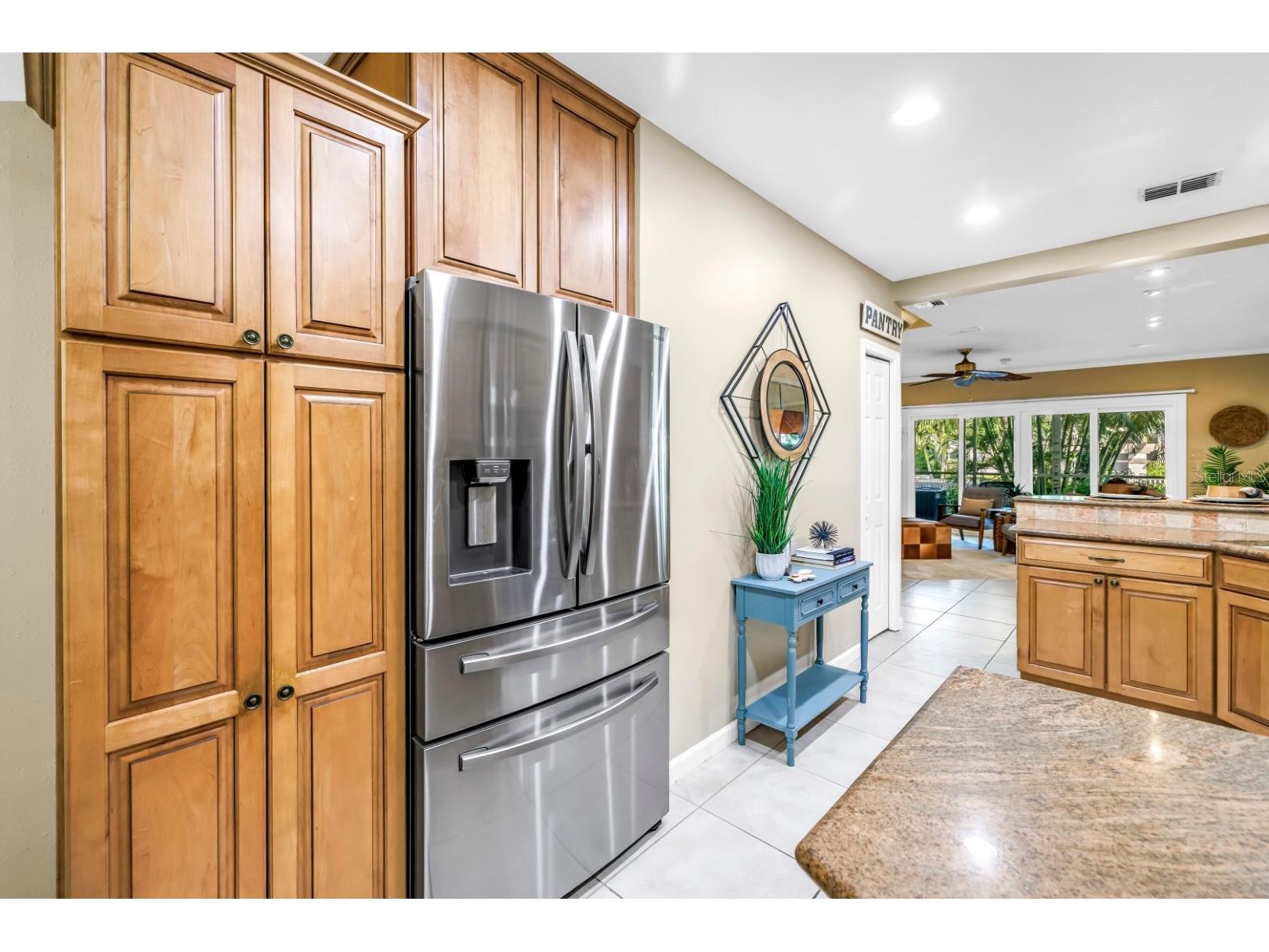 903 Pinellas Bayway S #302 Tierra Verde FL 33715 - INTERCOASTAL TB8431555 image13