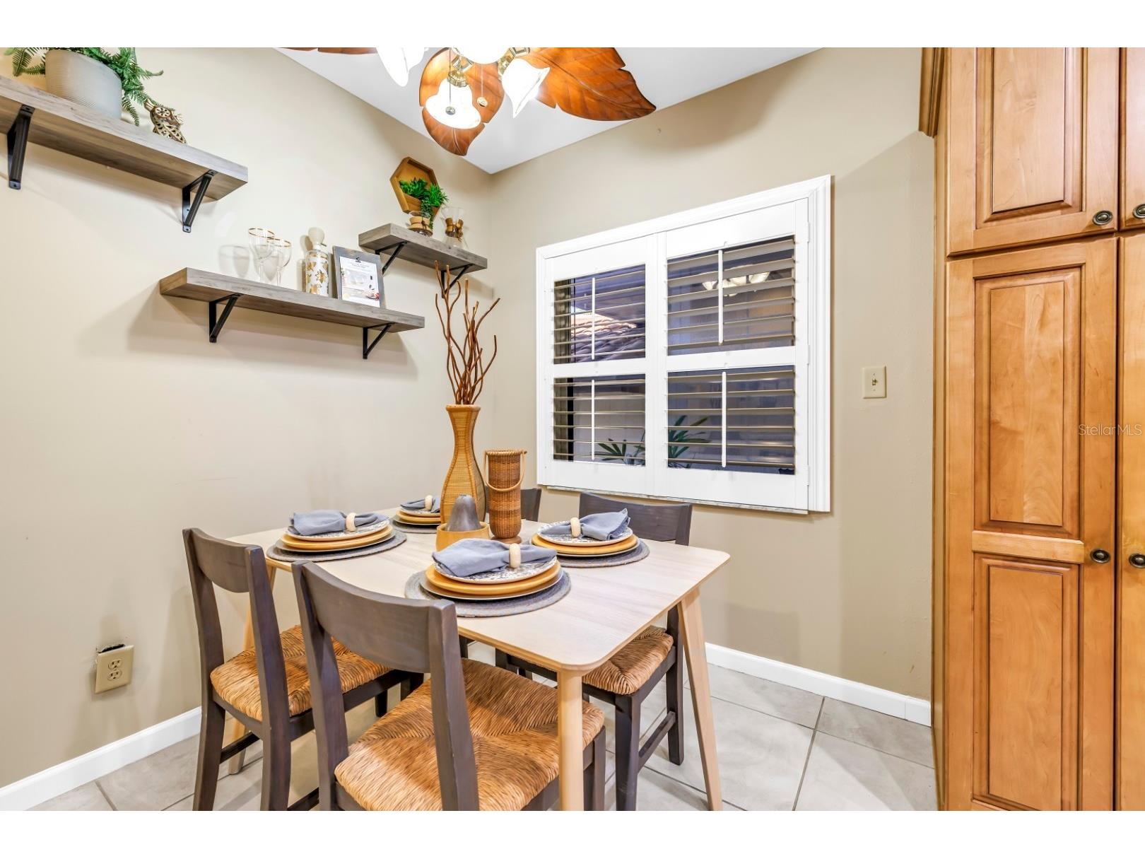 903 Pinellas Bayway S #302 Tierra Verde FL 33715 - INTERCOASTAL TB8431555 image14