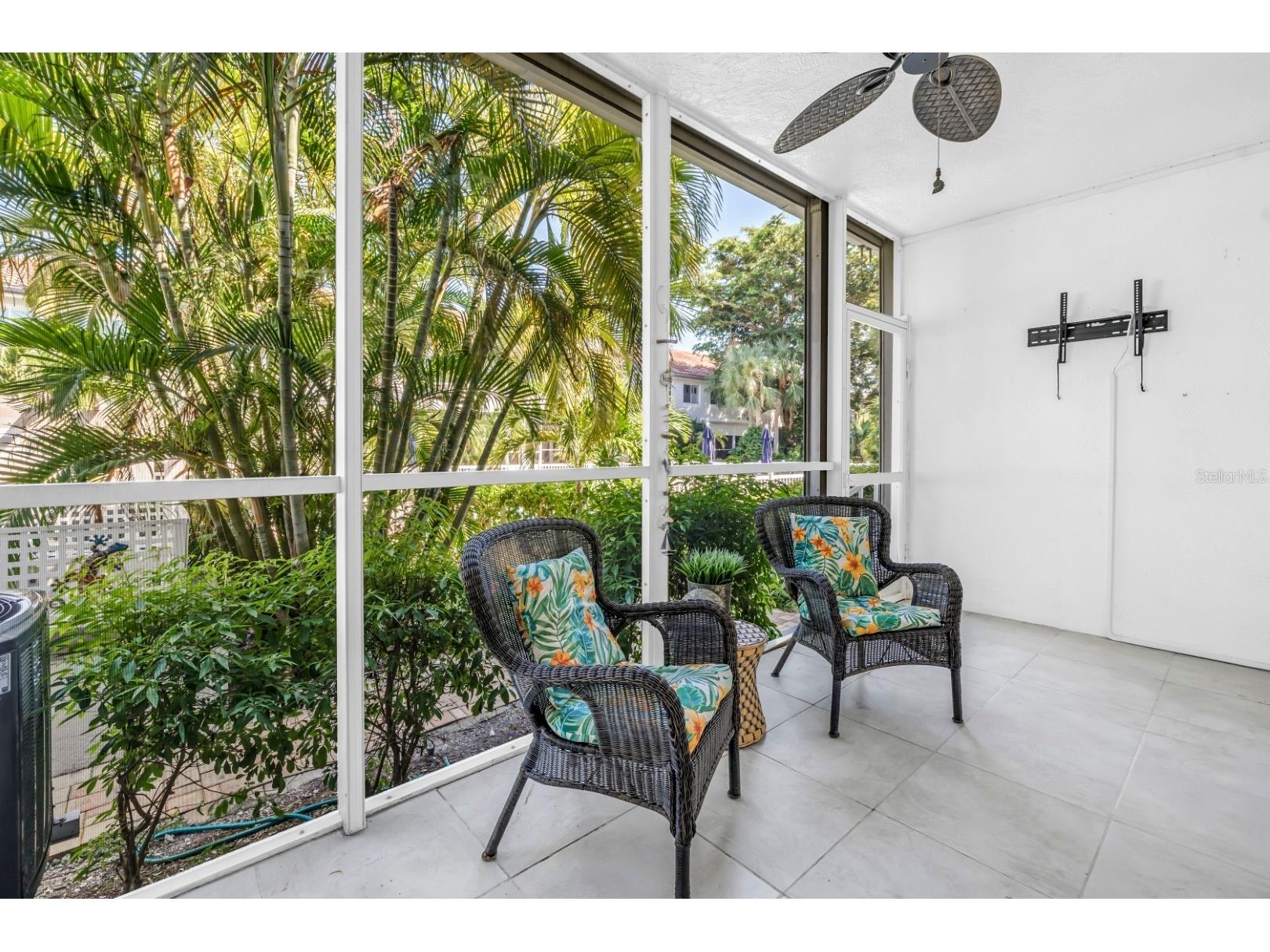 903 Pinellas Bayway S #302 Tierra Verde FL 33715 - INTERCOASTAL TB8431555 image15