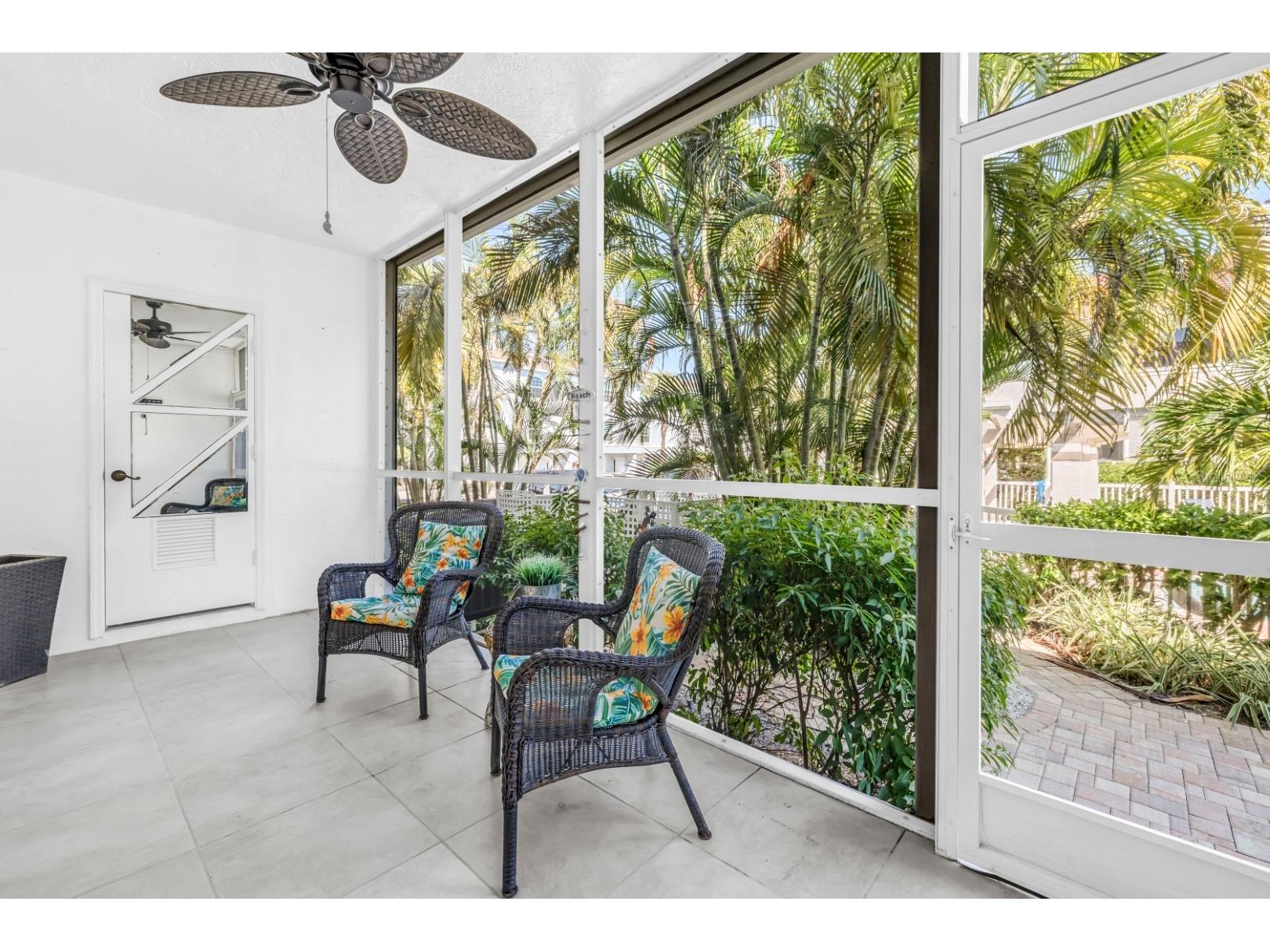 903 Pinellas Bayway S #302 Tierra Verde FL 33715 - INTERCOASTAL TB8431555 image16